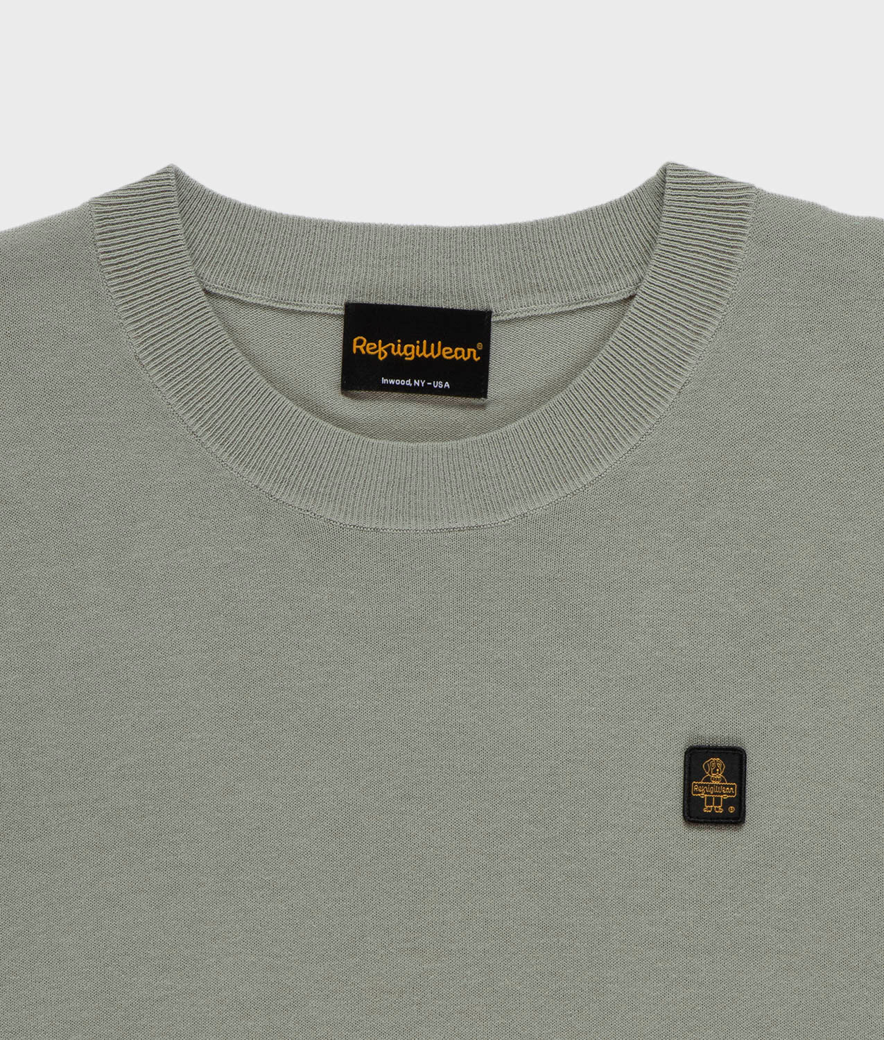 OMAR SWEATER - Image 3