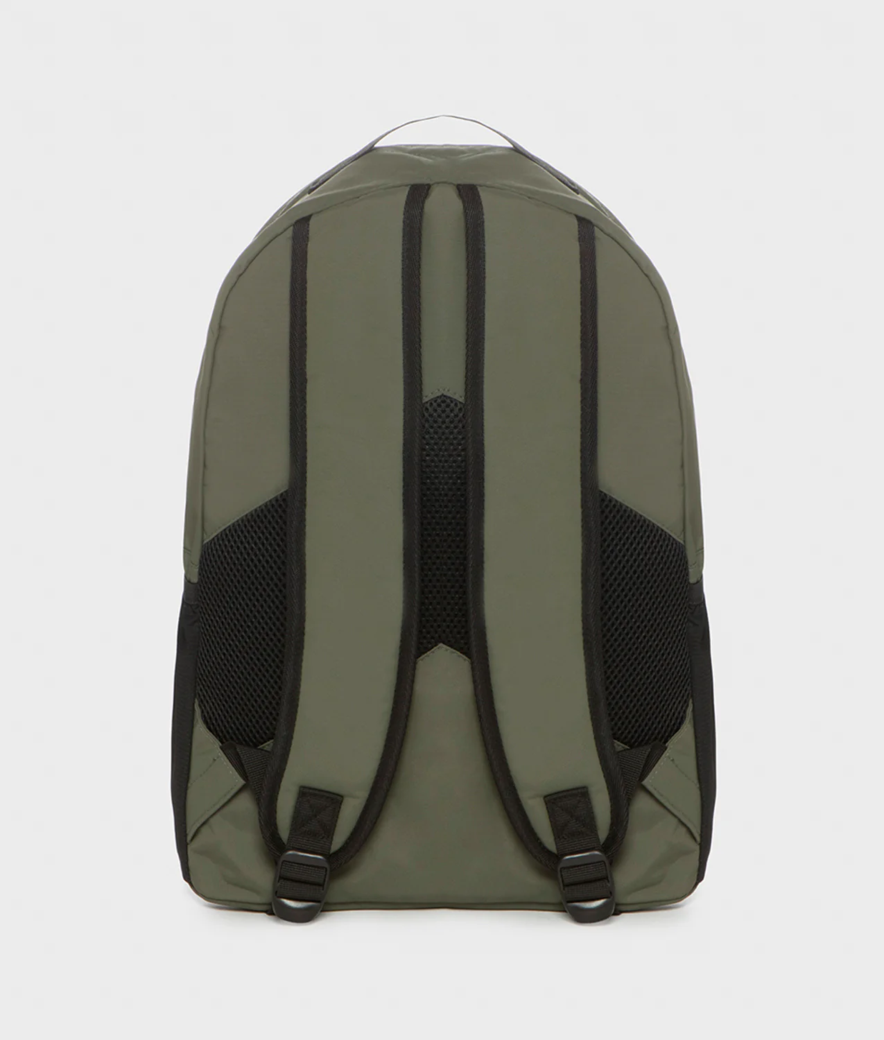 ONE BACKPACK - Image 2