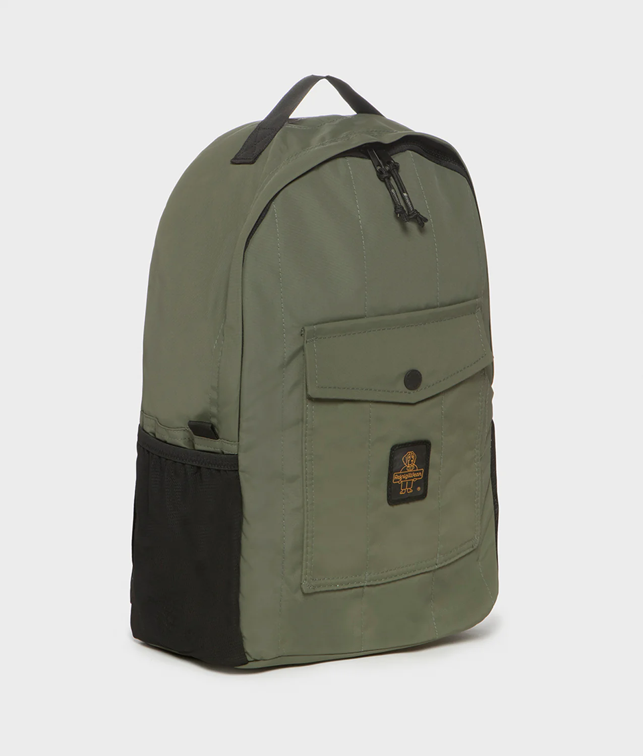 ONE BACKPACK - Image 3