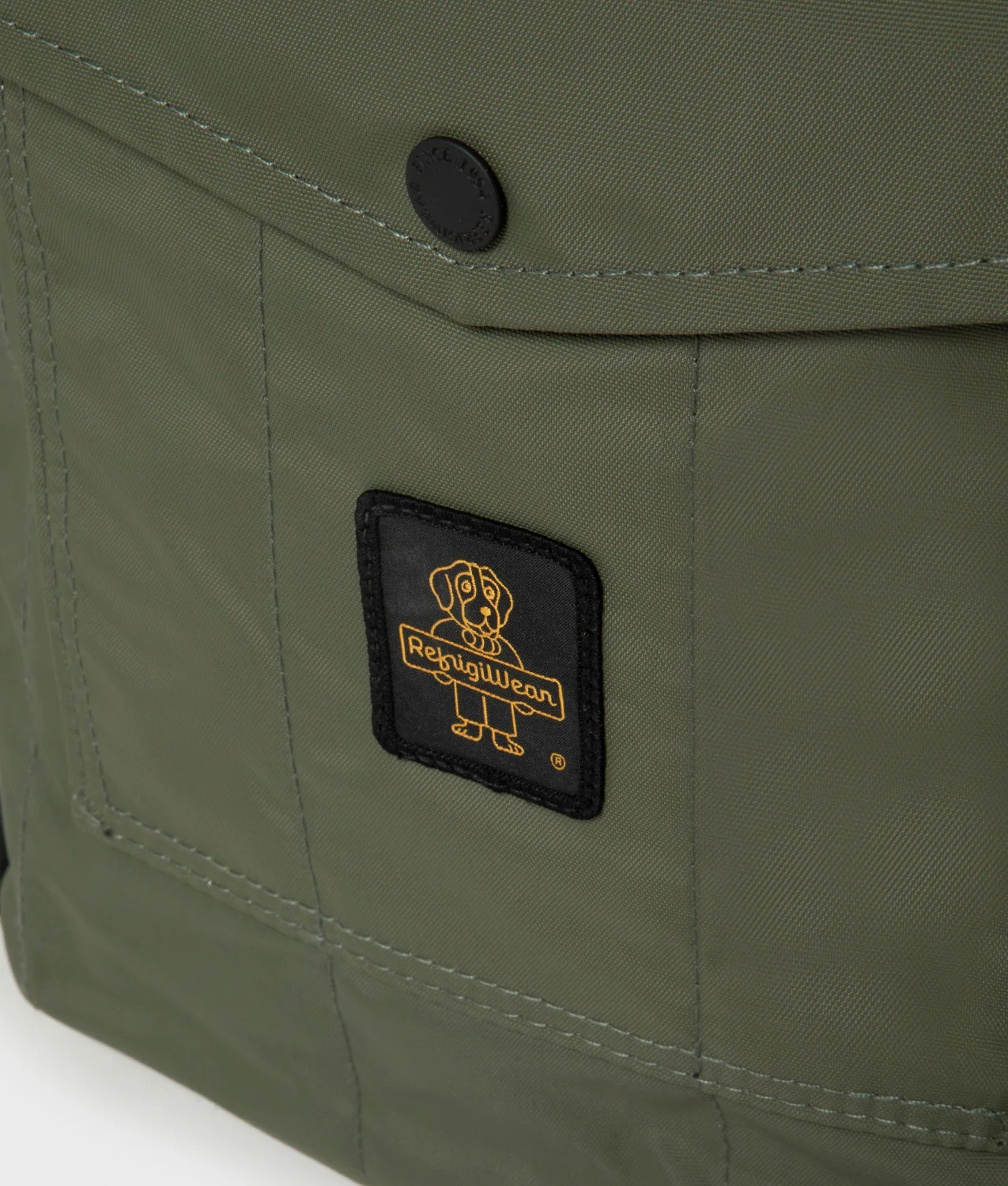 ONE BACKPACK - Image 4