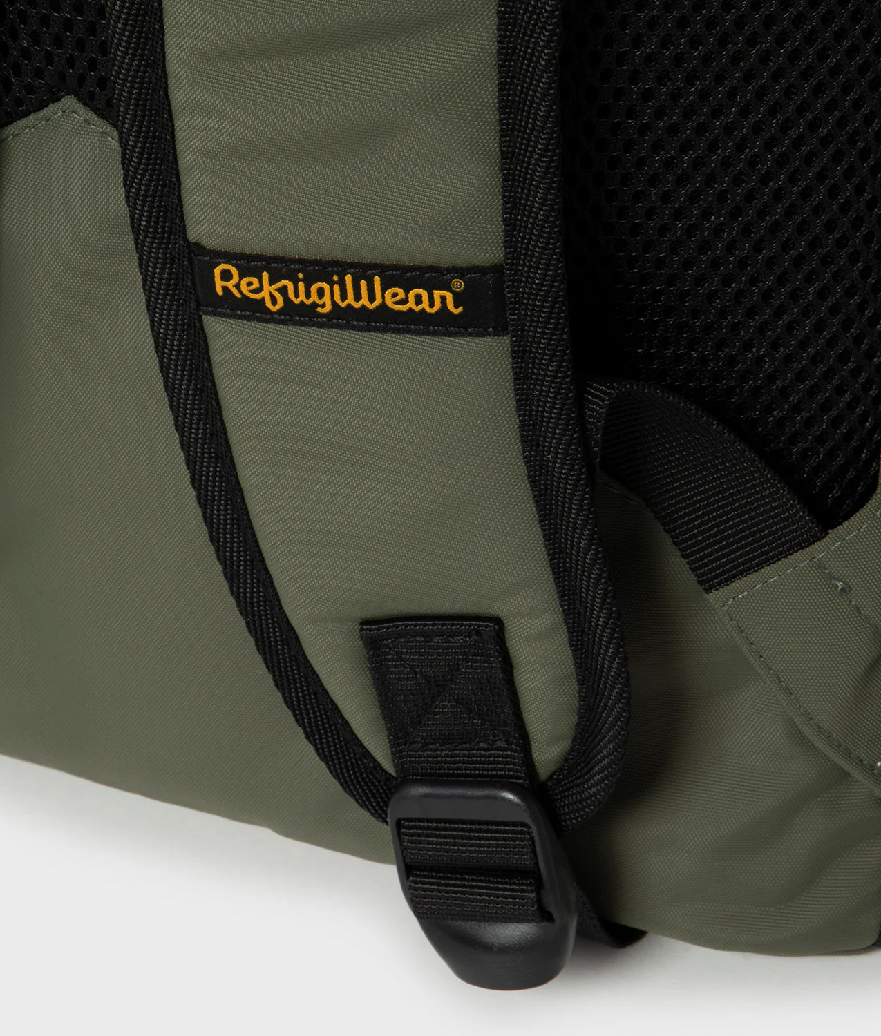 ONE BACKPACK - Image 5