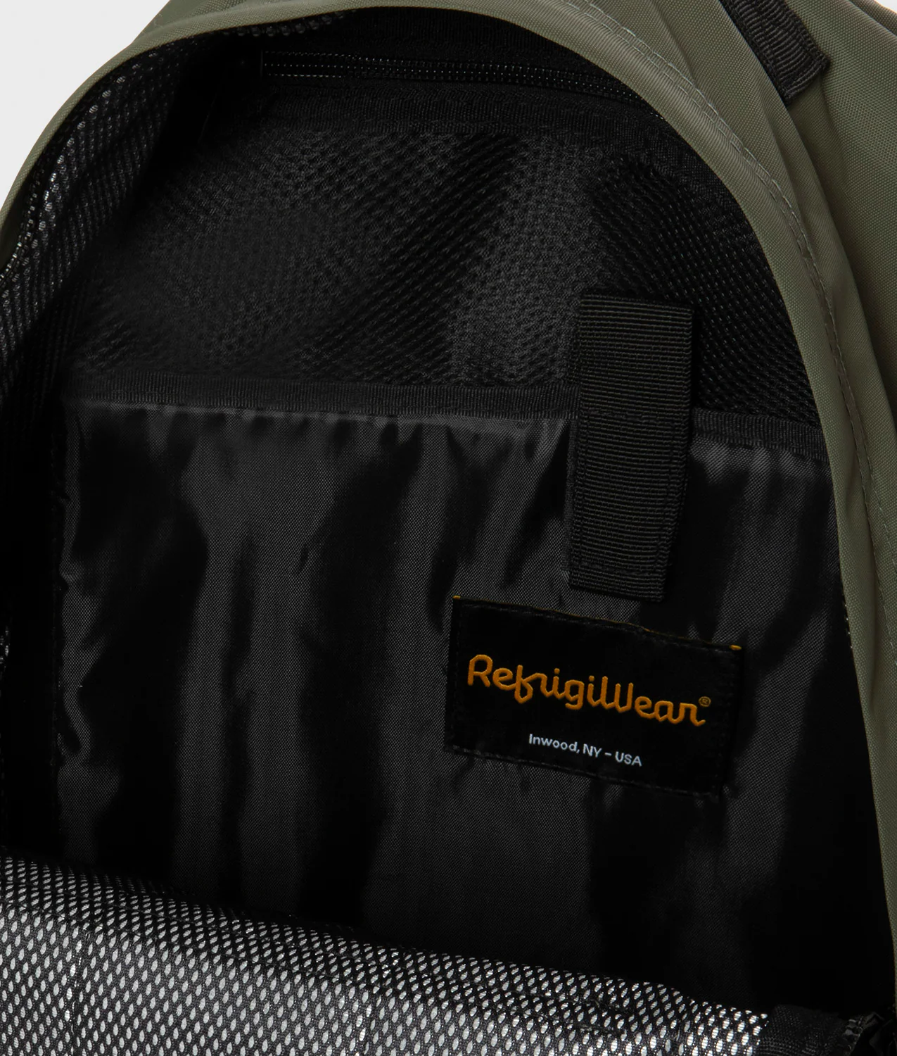 ONE BACKPACK - Image 6