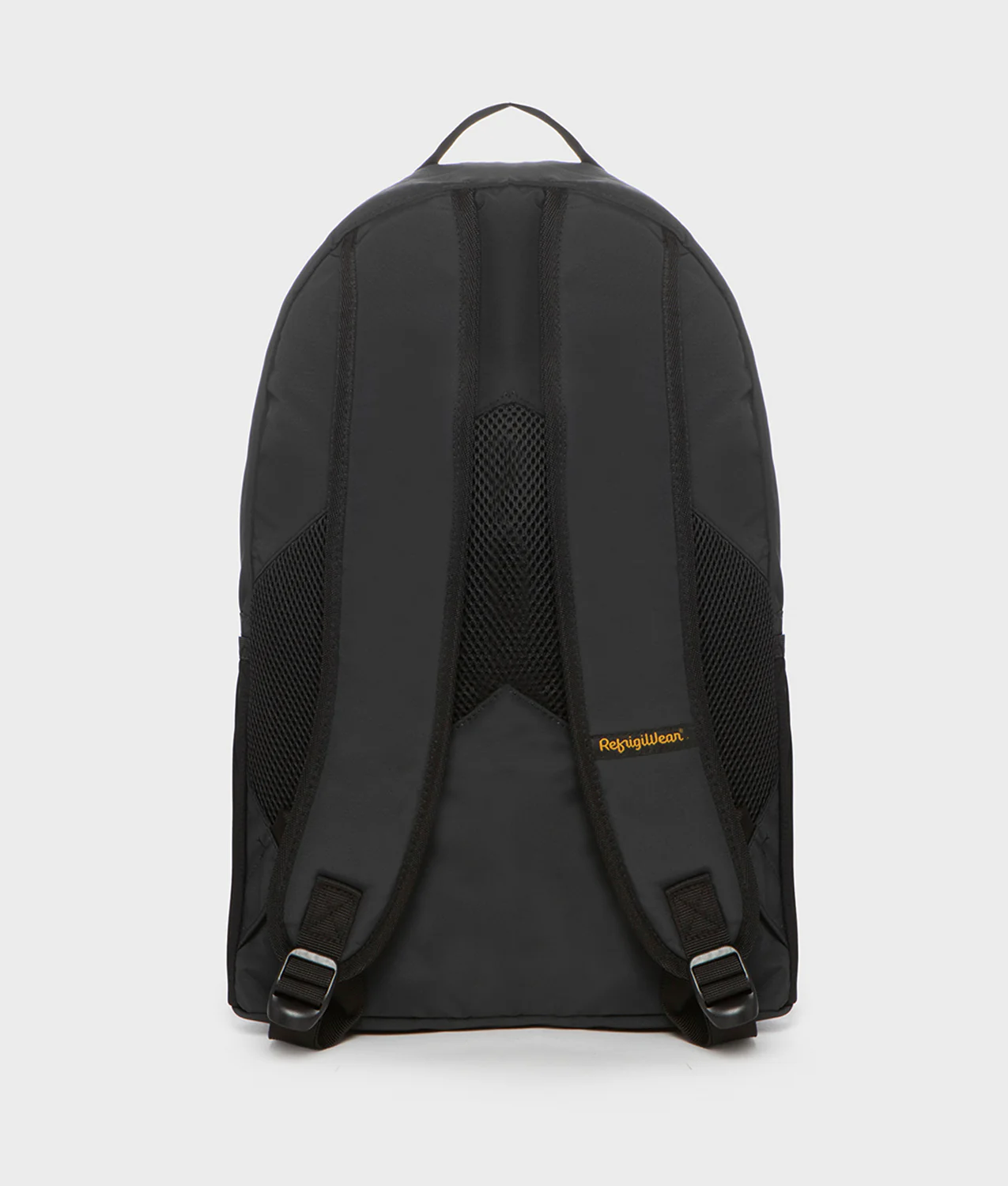 ONE BACKPACK - Image 2