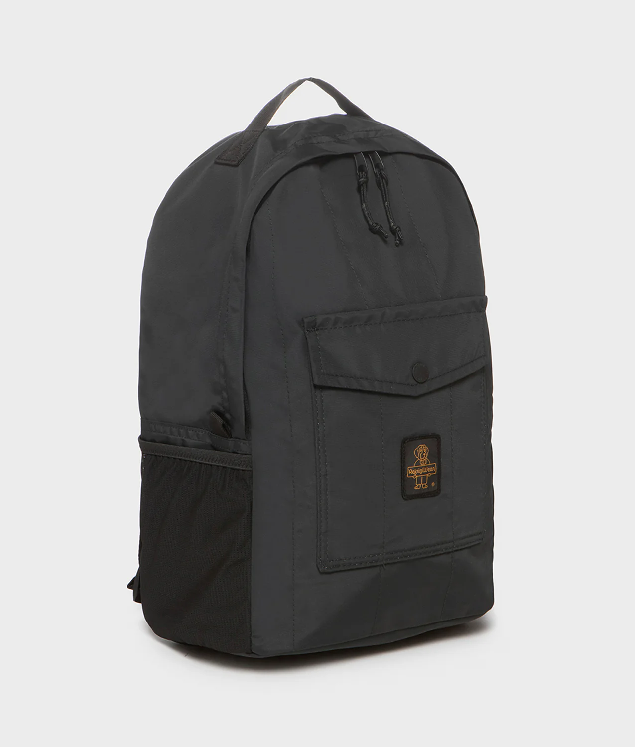 ONE BACKPACK - Image 3