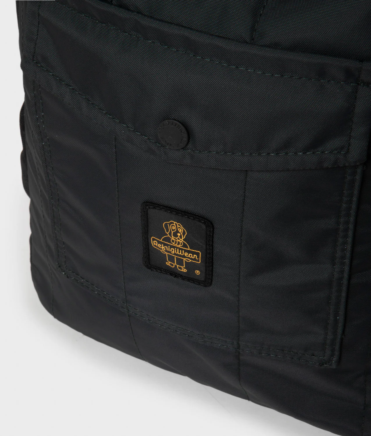 ONE BACKPACK - Image 4