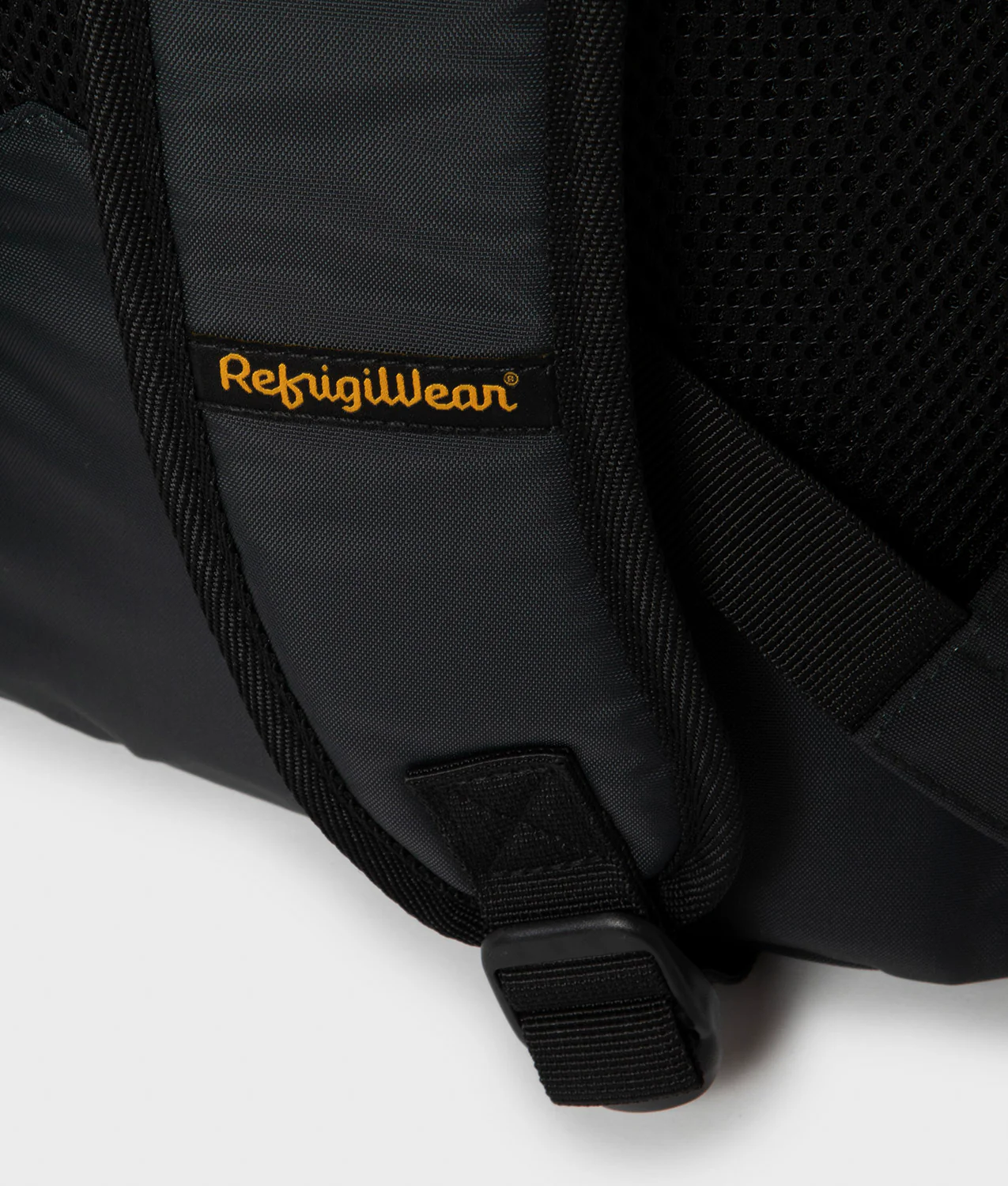 ONE BACKPACK - Image 5