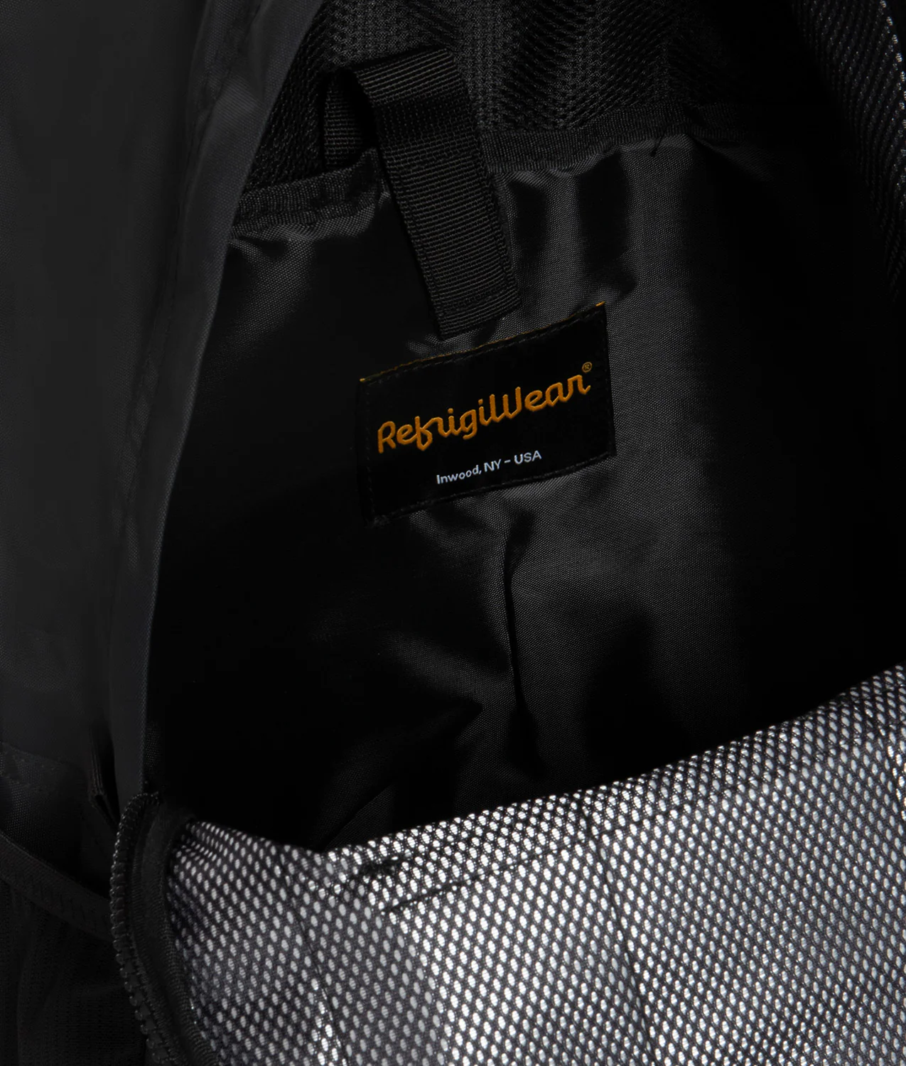 ONE BACKPACK - Image 6