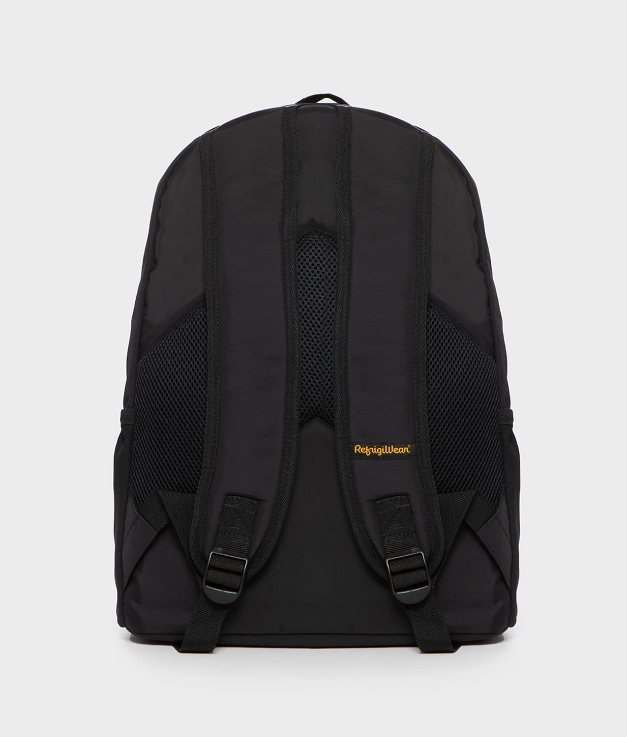 ONE BACKPACK - Image 2