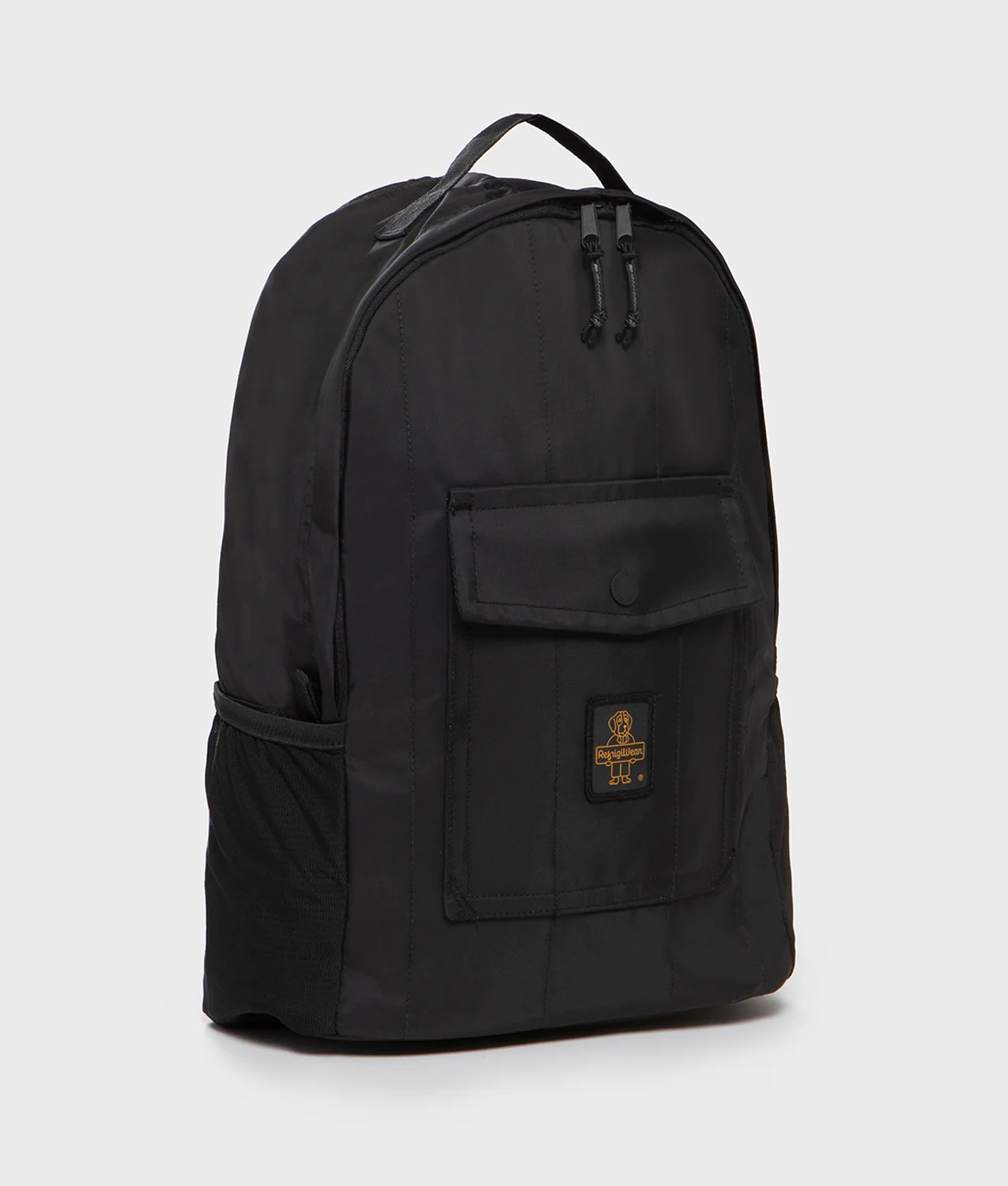 ONE BACKPACK - Image 3