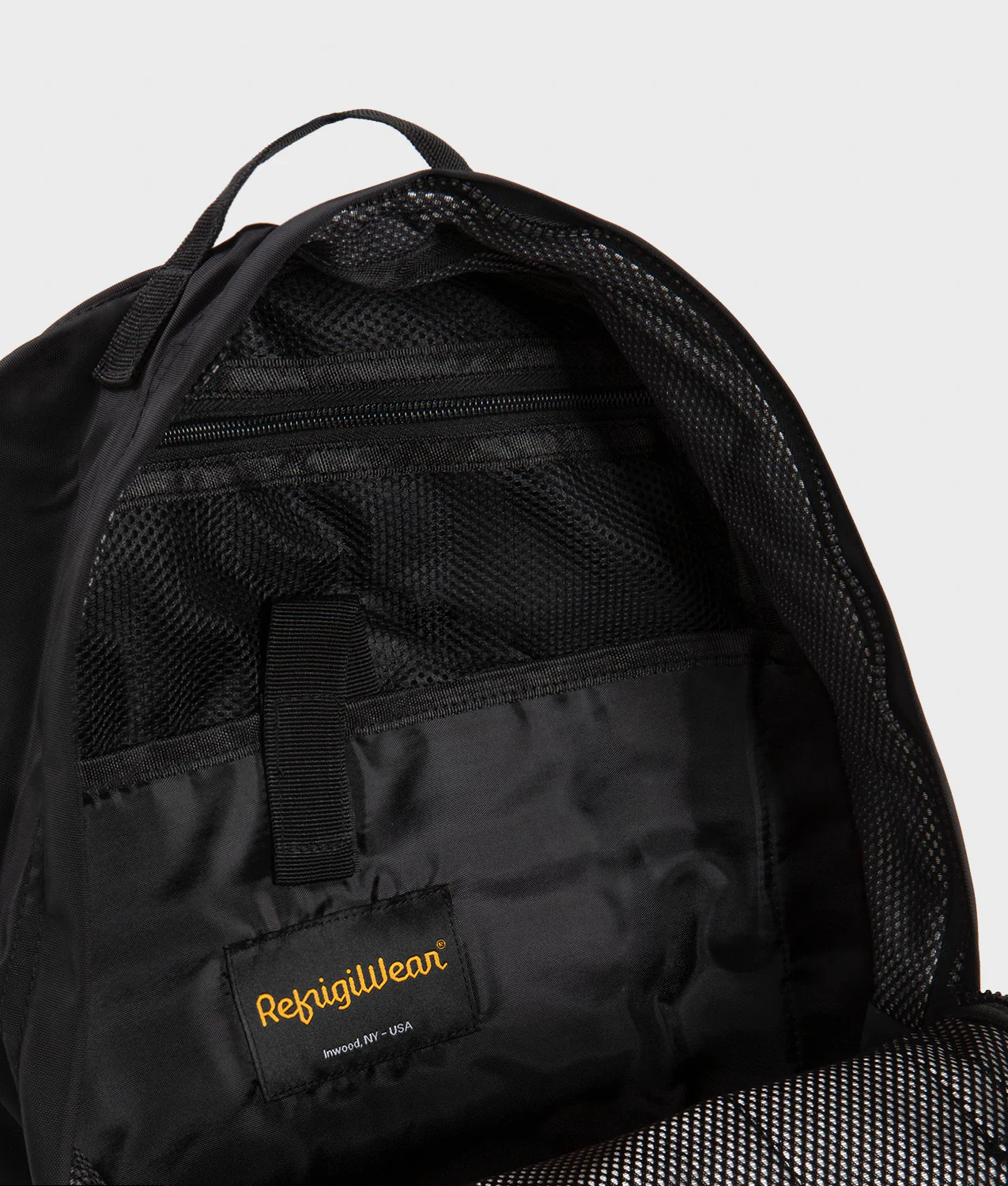 ONE BACKPACK - Image 5