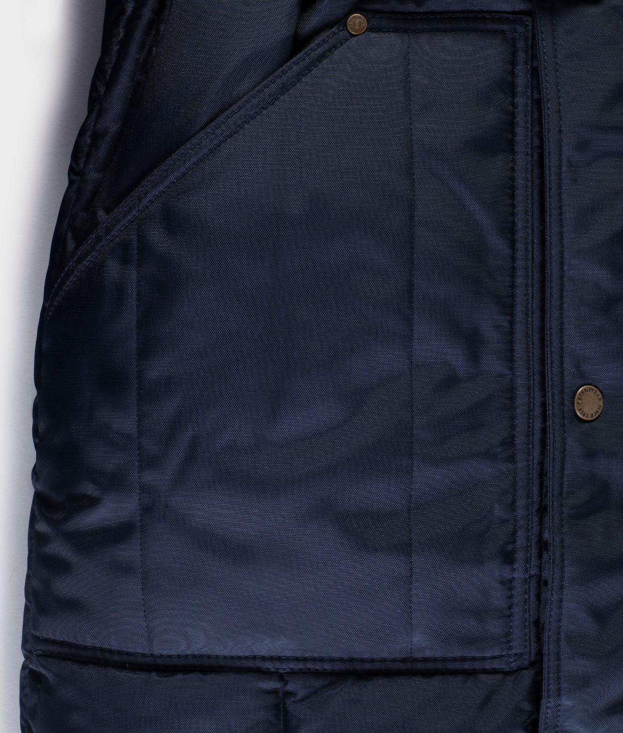 ORIGINAL PARKA - Image 5