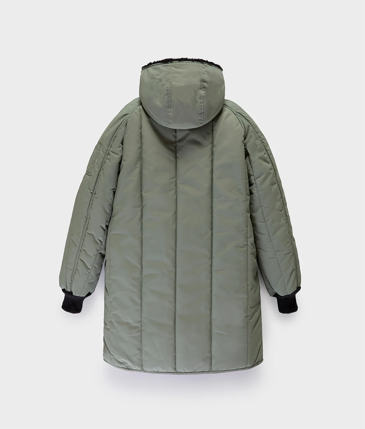 ORIGINAL PARKA - Image 2
