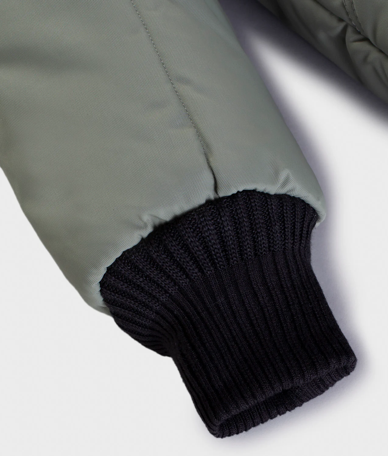 ORIGINAL PARKA - Image 3