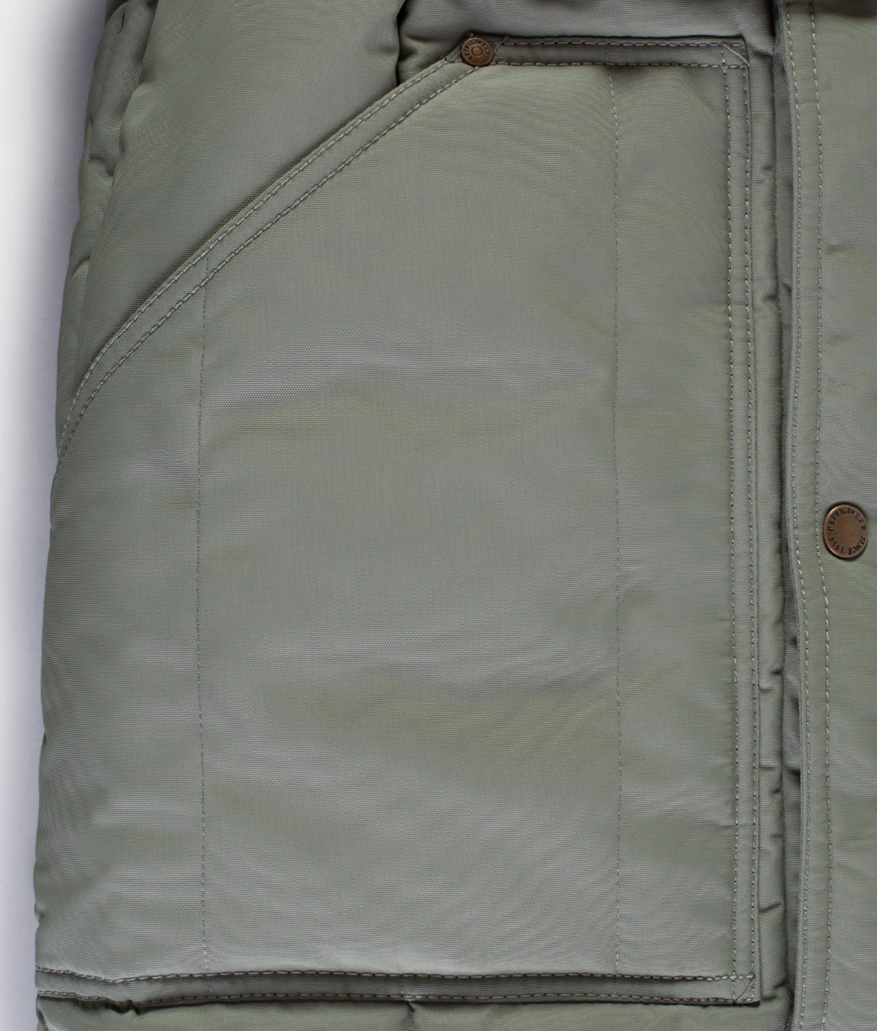 ORIGINAL PARKA - Image 5