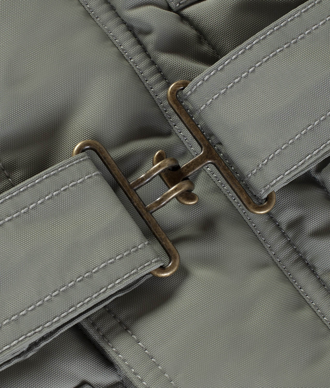 ORIGINAL PARKA - Image 6