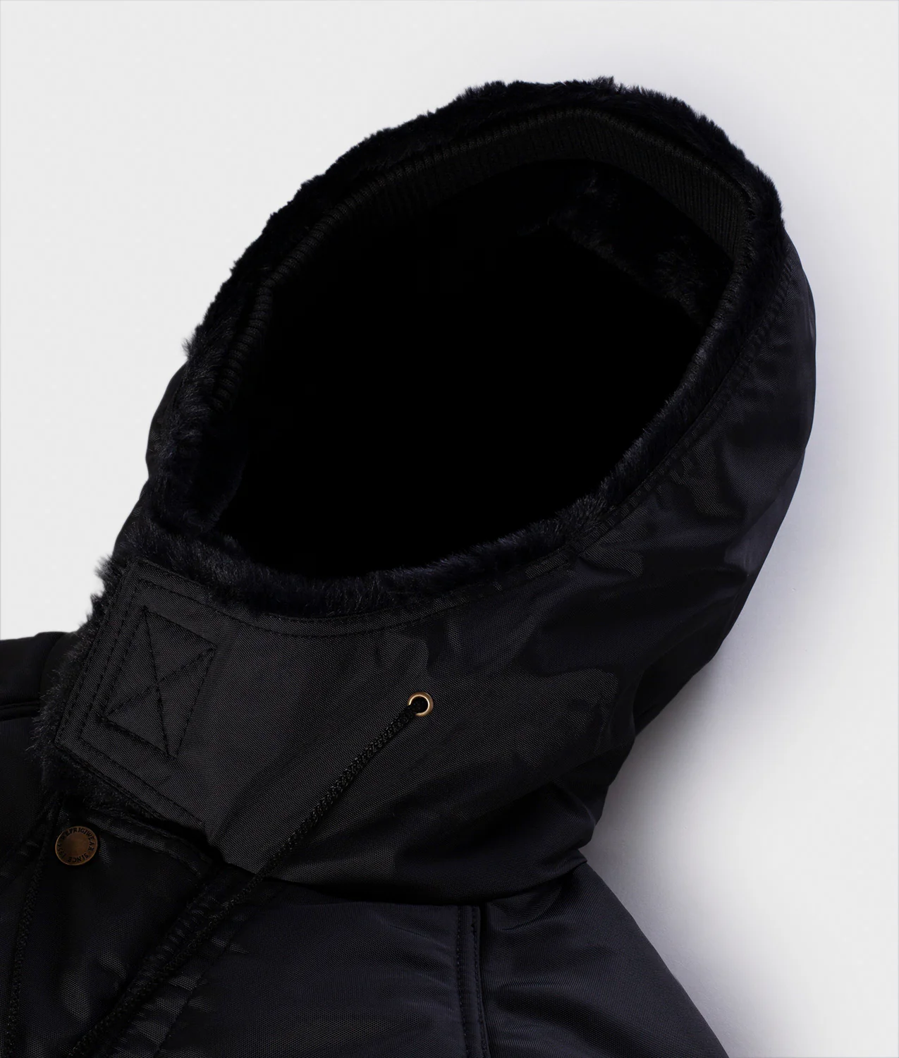 ORIGINAL PARKA - Image 4