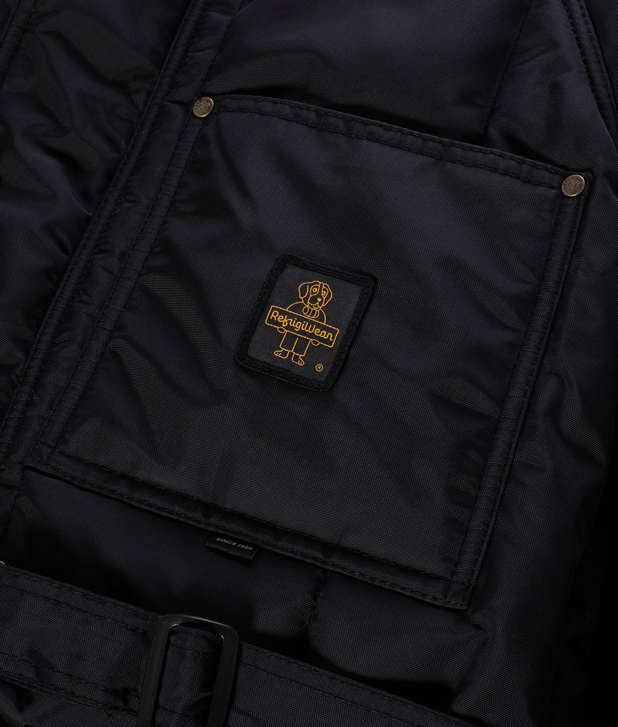ORIGINAL PARKA - Image 5