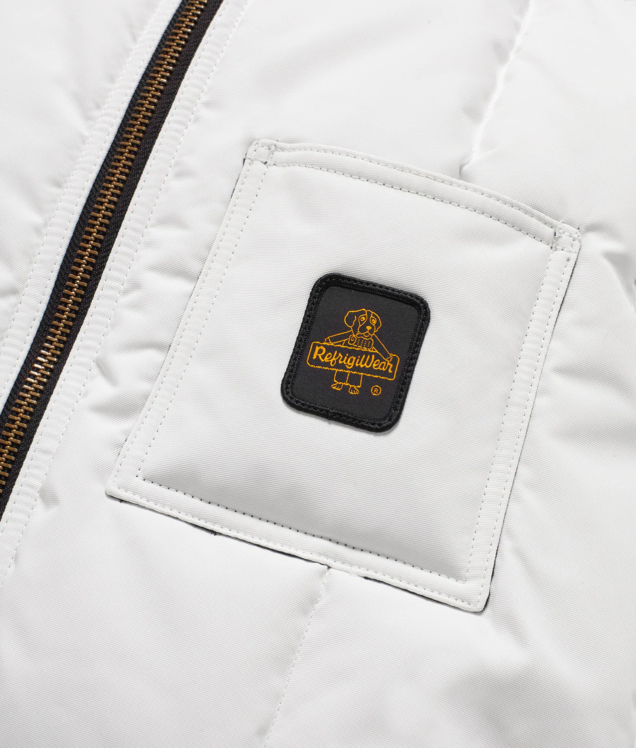 ORIGINAL VEST - Image 3