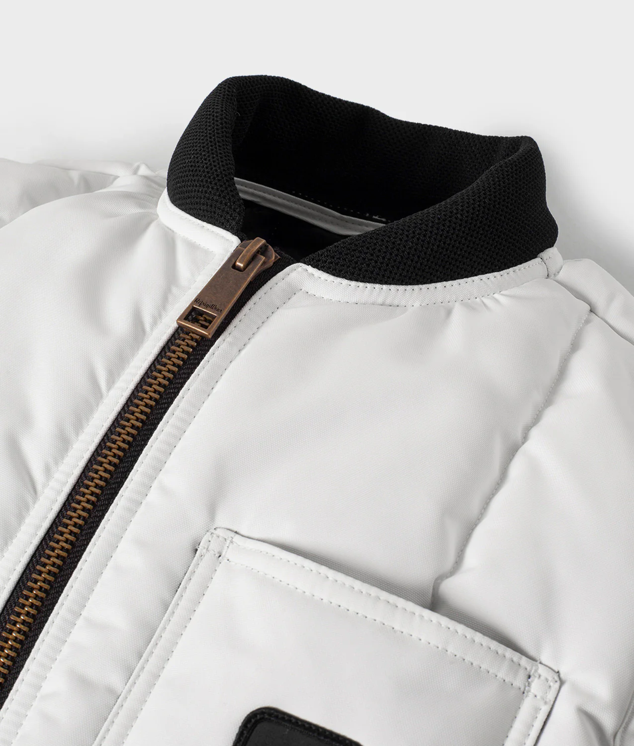 ORIGINAL VEST - Image 4
