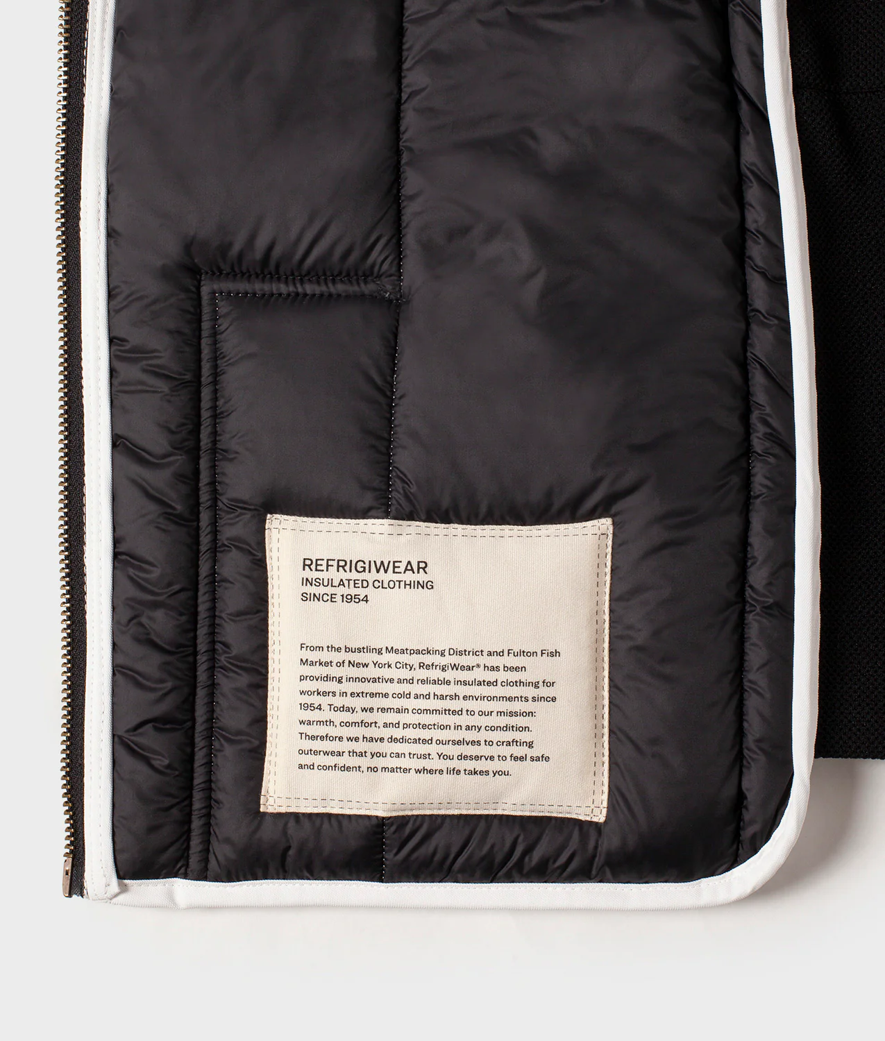 ORIGINAL VEST - Image 5