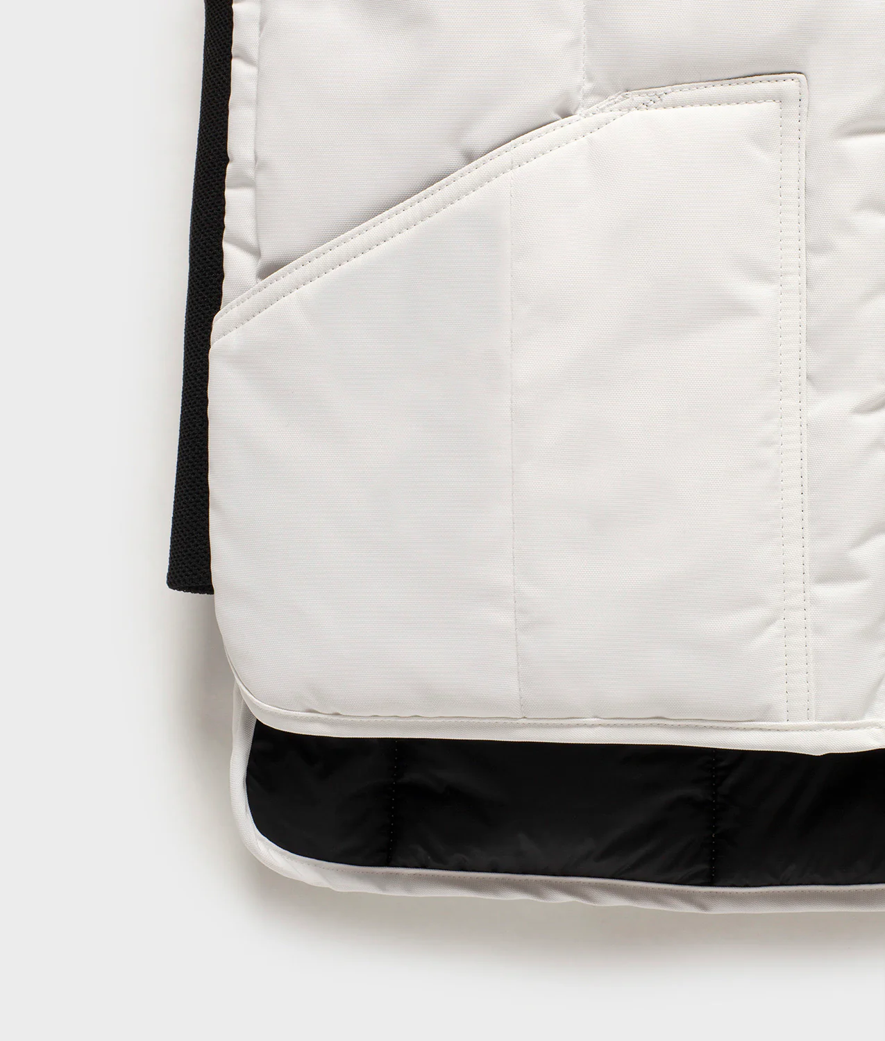 ORIGINAL VEST - Image 6