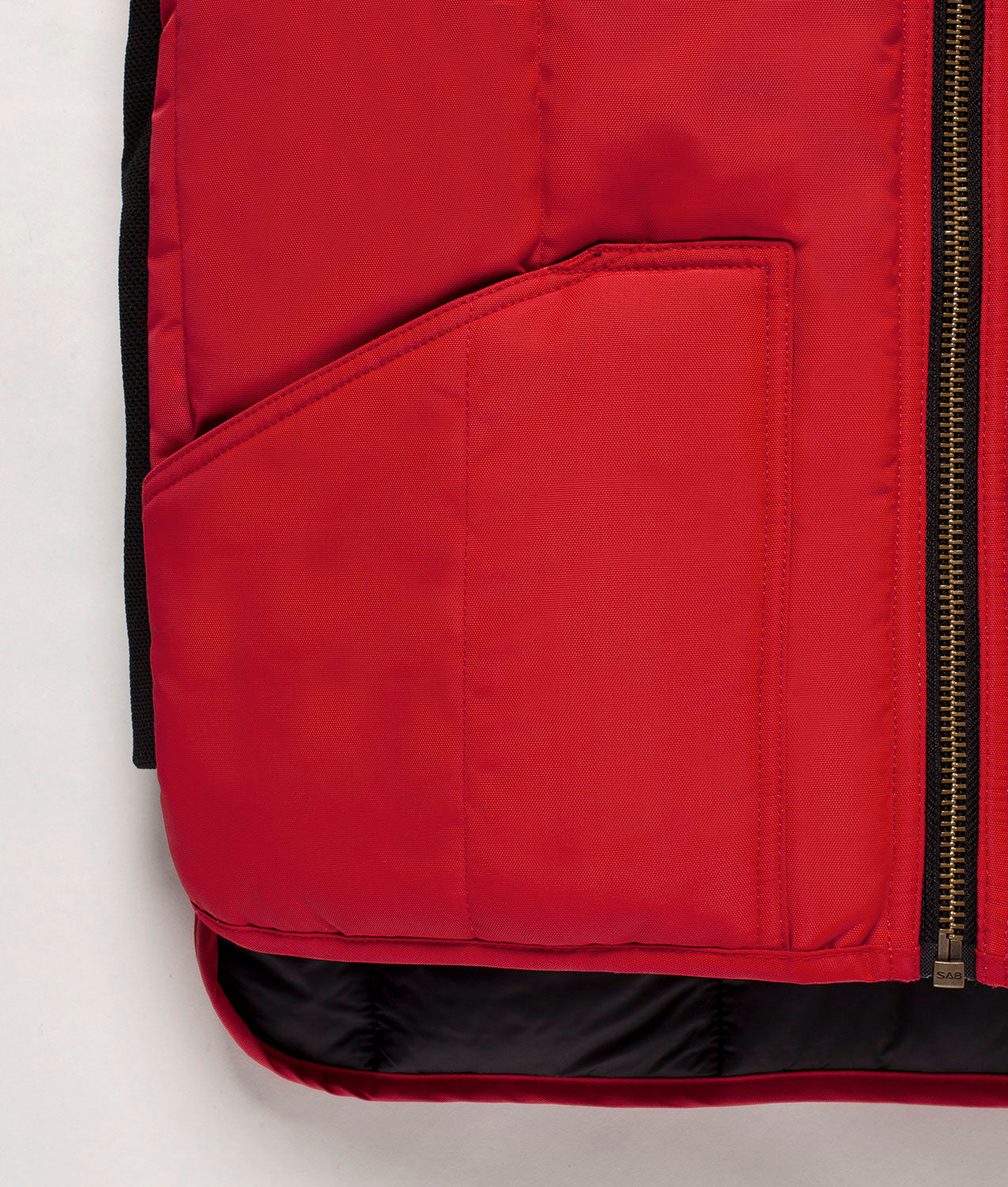 ORIGINAL VEST - Image 3