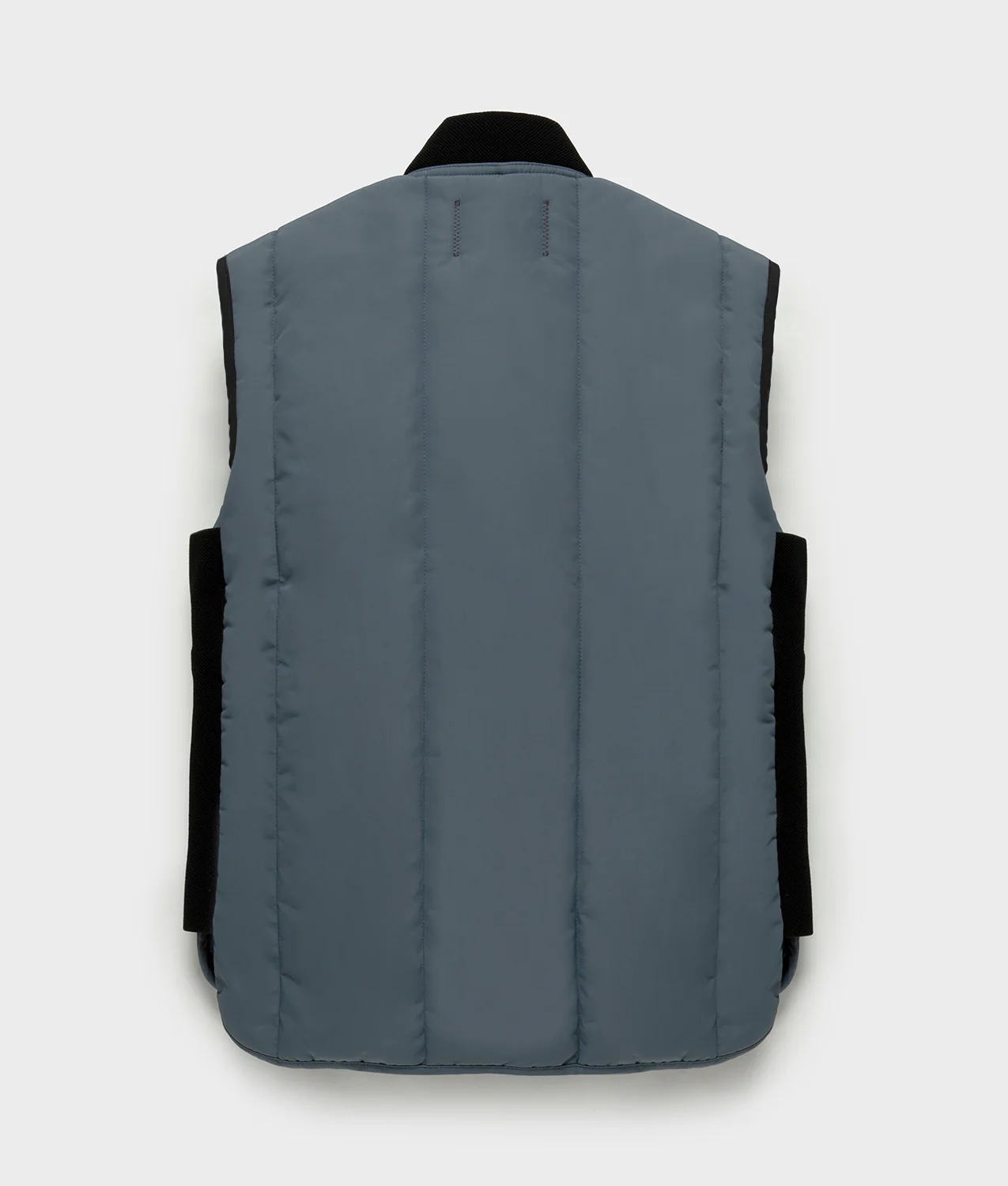 ORIGINAL VEST - Image 4