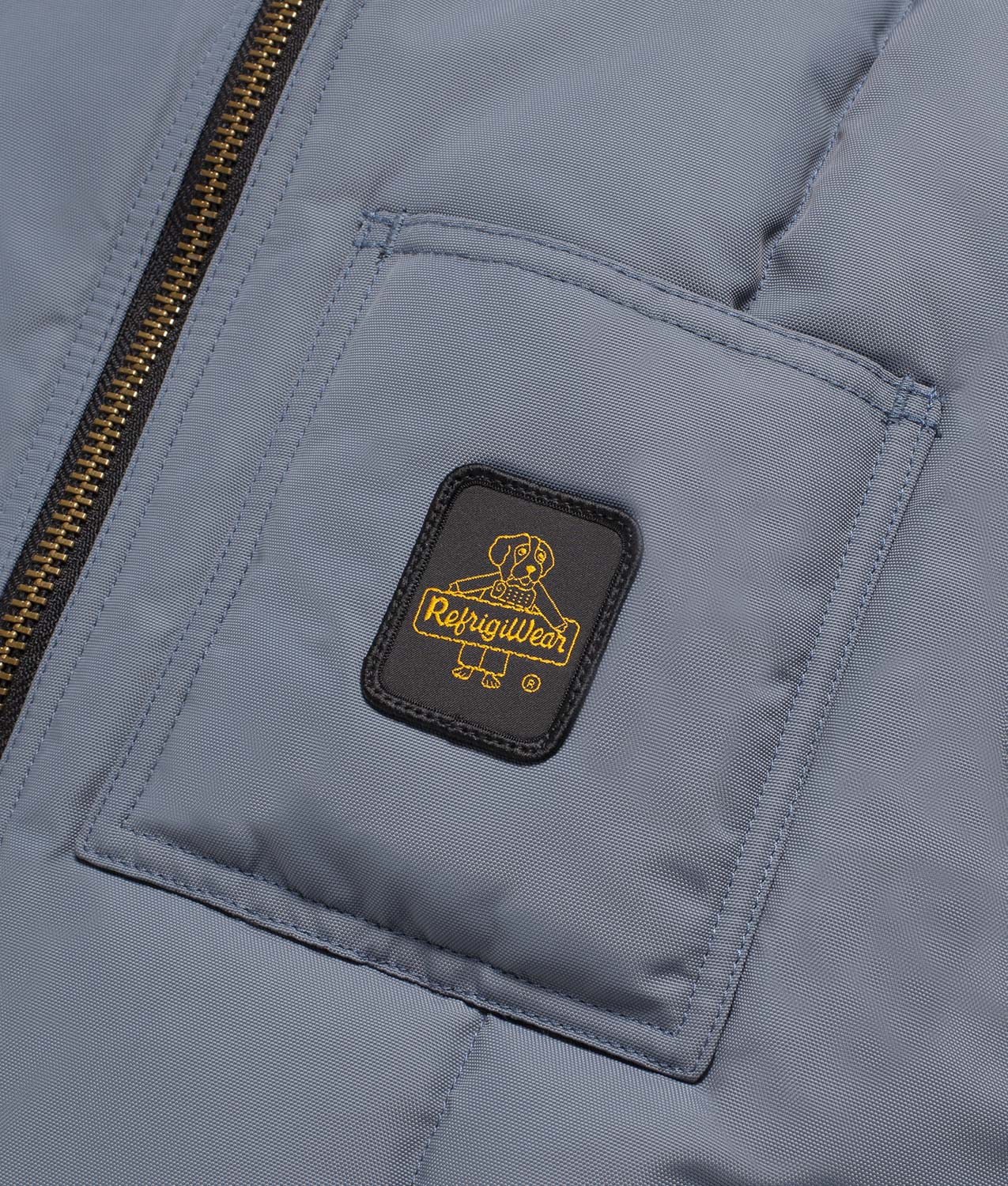 ORIGINAL VEST - Image 6
