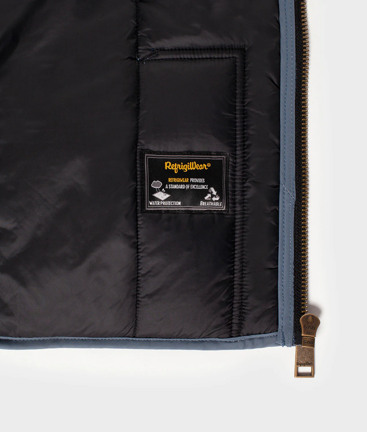 ORIGINAL VEST - Image 8