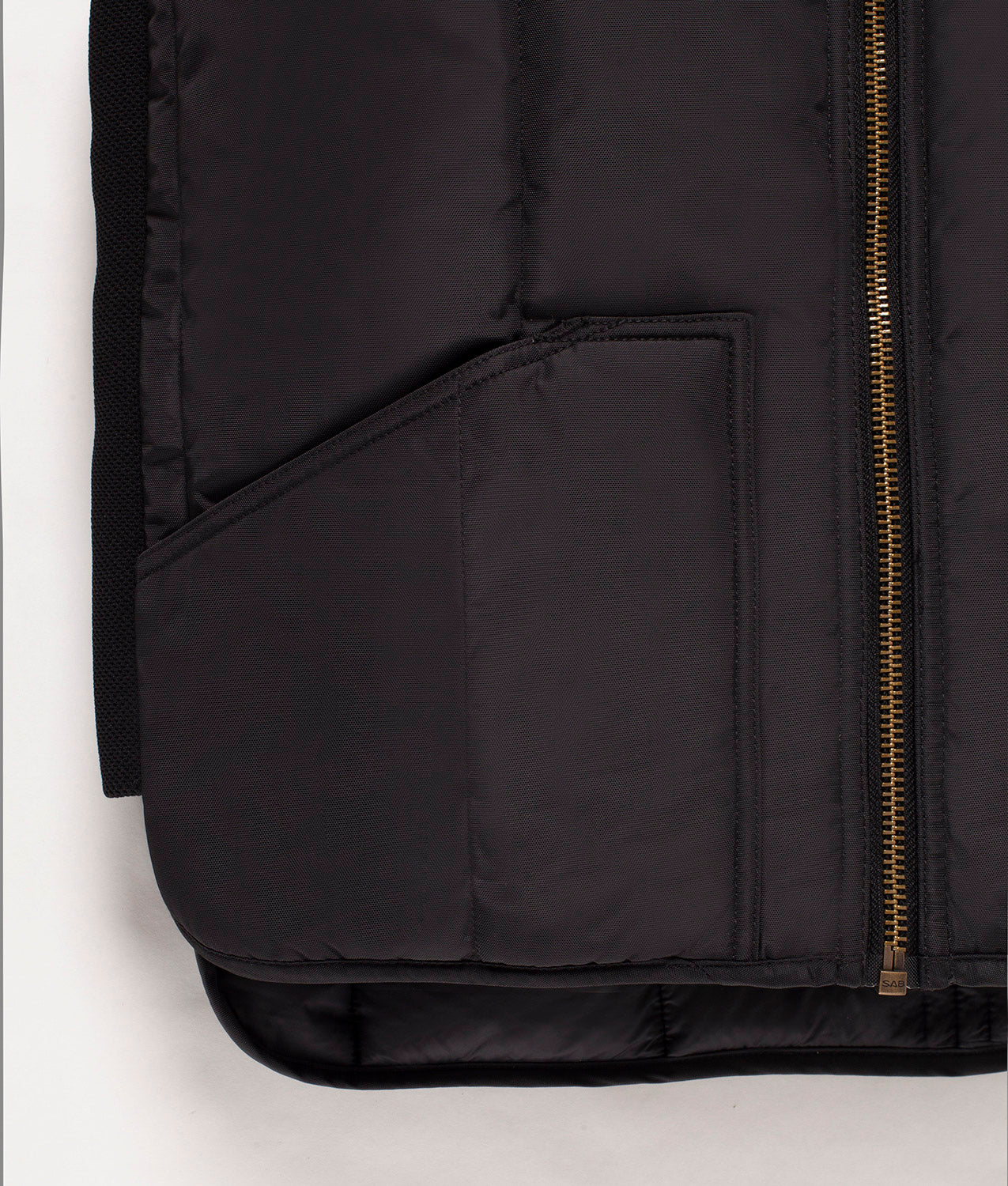 ORIGINAL VEST - Image 3