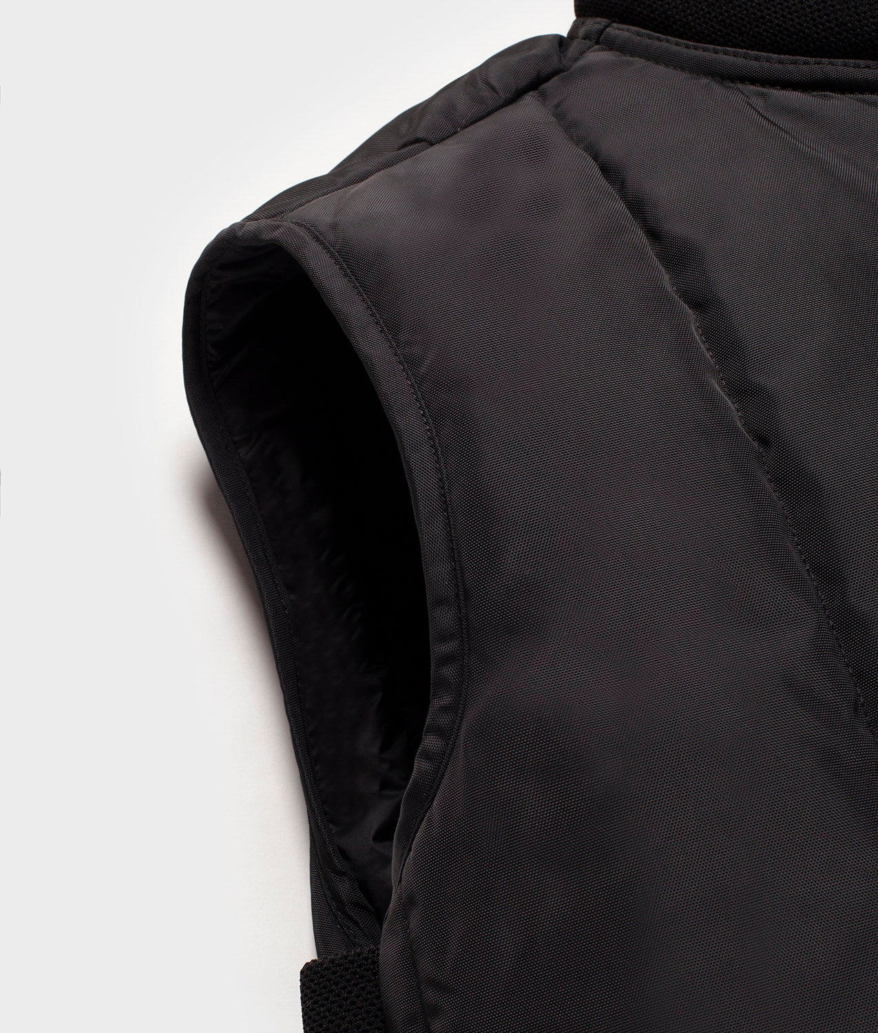 ORIGINAL VEST - Image 4