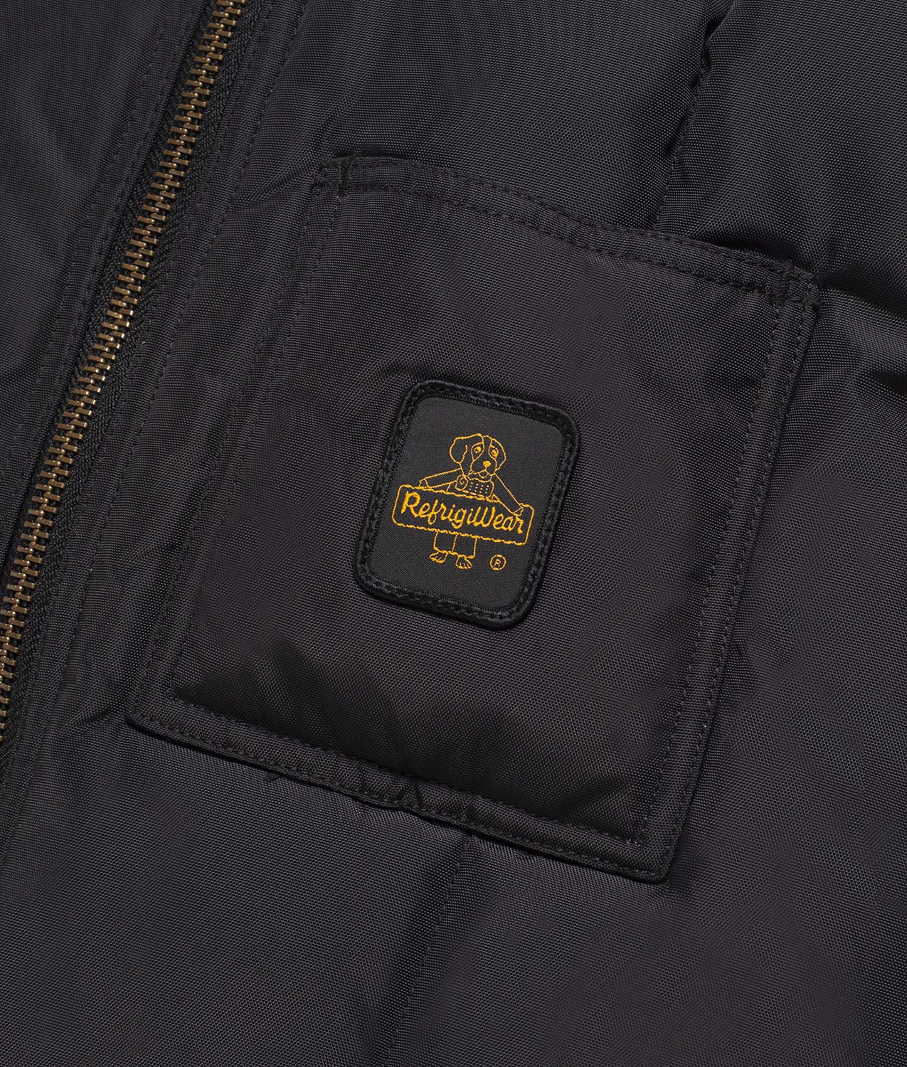 ORIGINAL VEST - Image 5