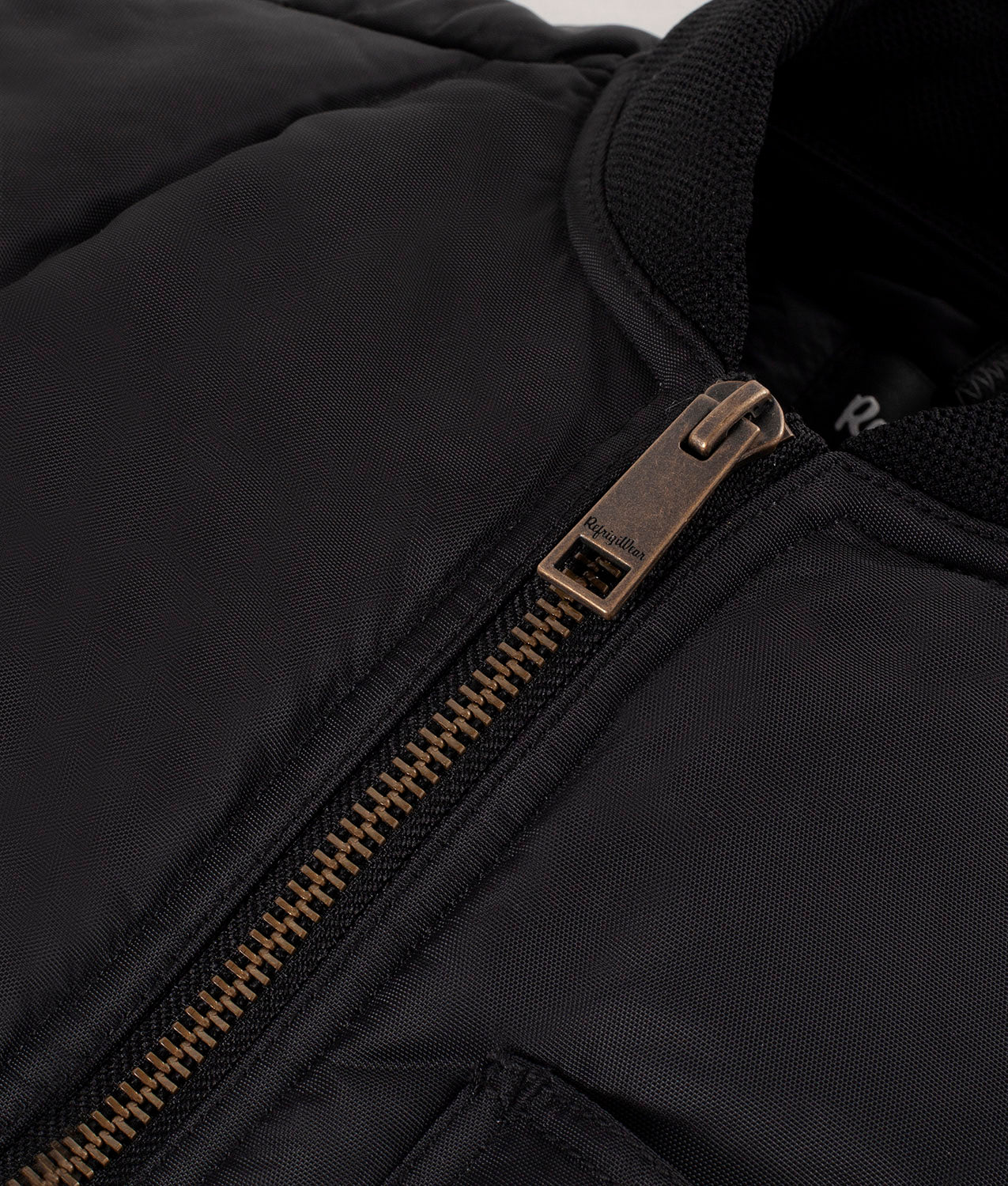 ORIGINAL VEST - Image 6