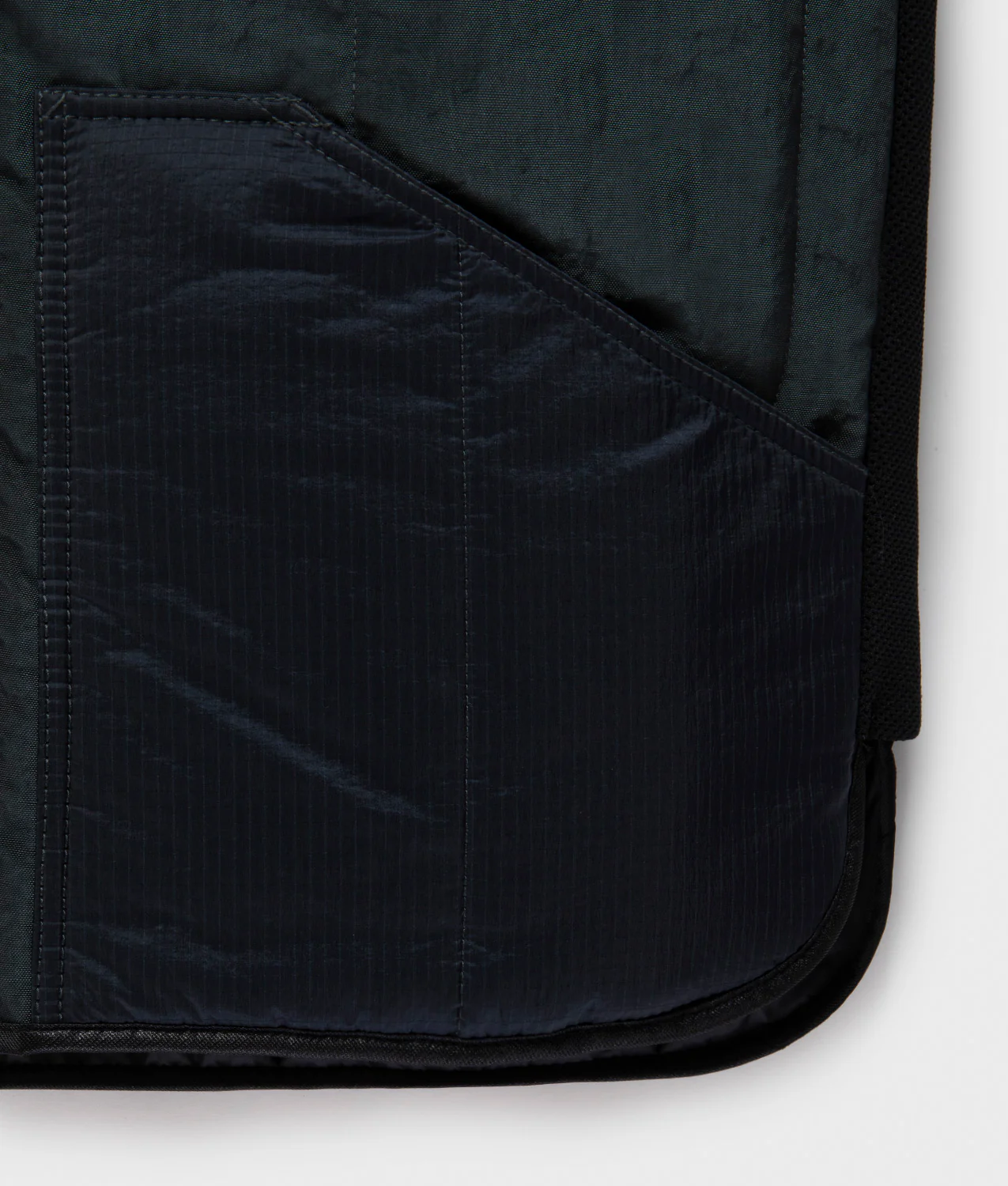 ORIGINAL VEST LAB - Image 10
