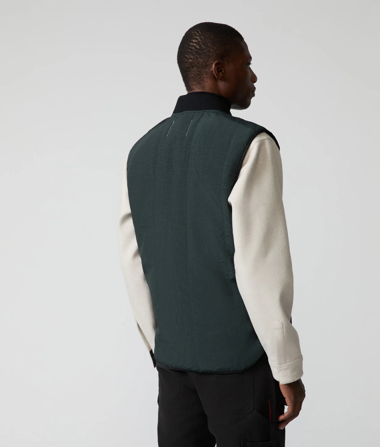 ORIGINAL VEST LAB - Image 3