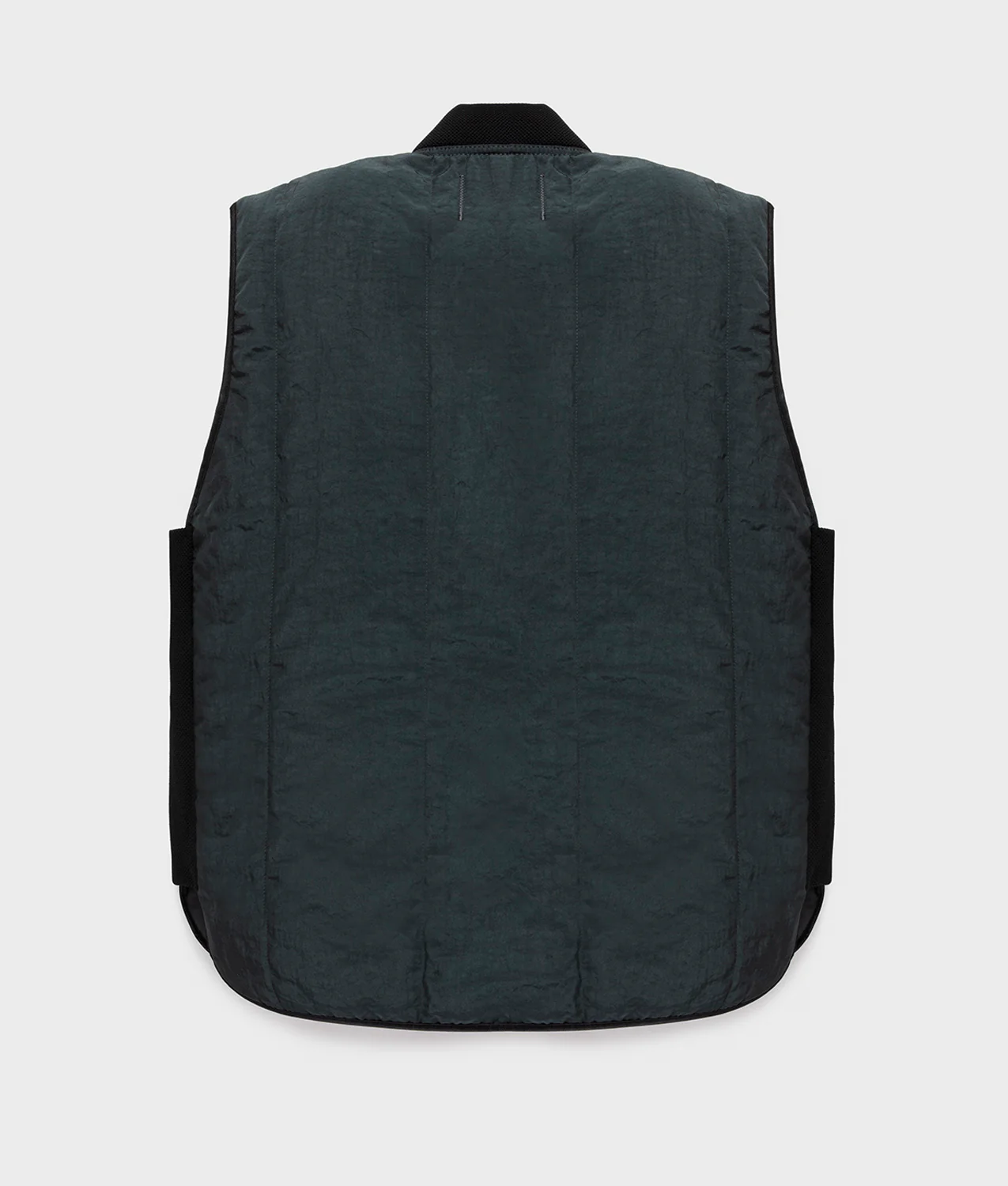 ORIGINAL VEST LAB - Image 6