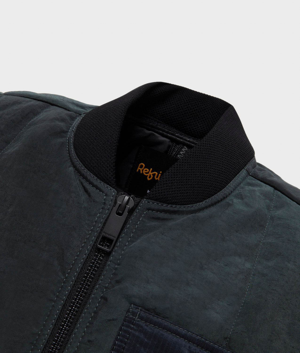 ORIGINAL VEST LAB - Image 7