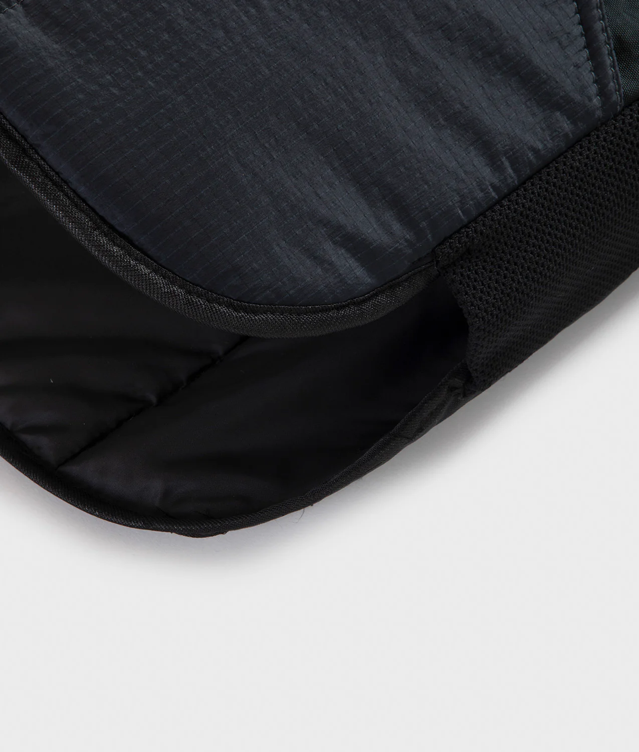 ORIGINAL VEST LAB - Image 9