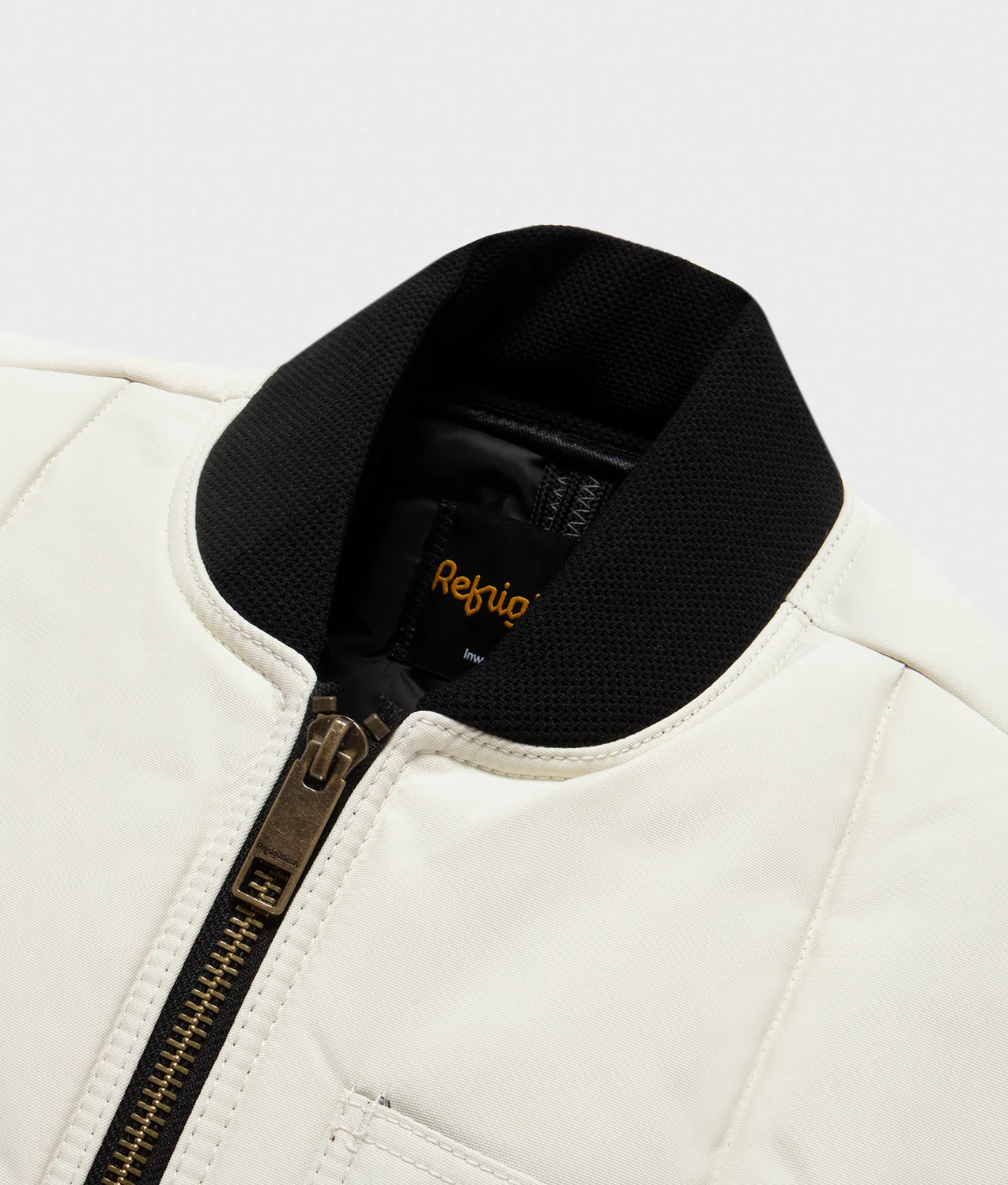 ORIGINAL VEST - Image 3