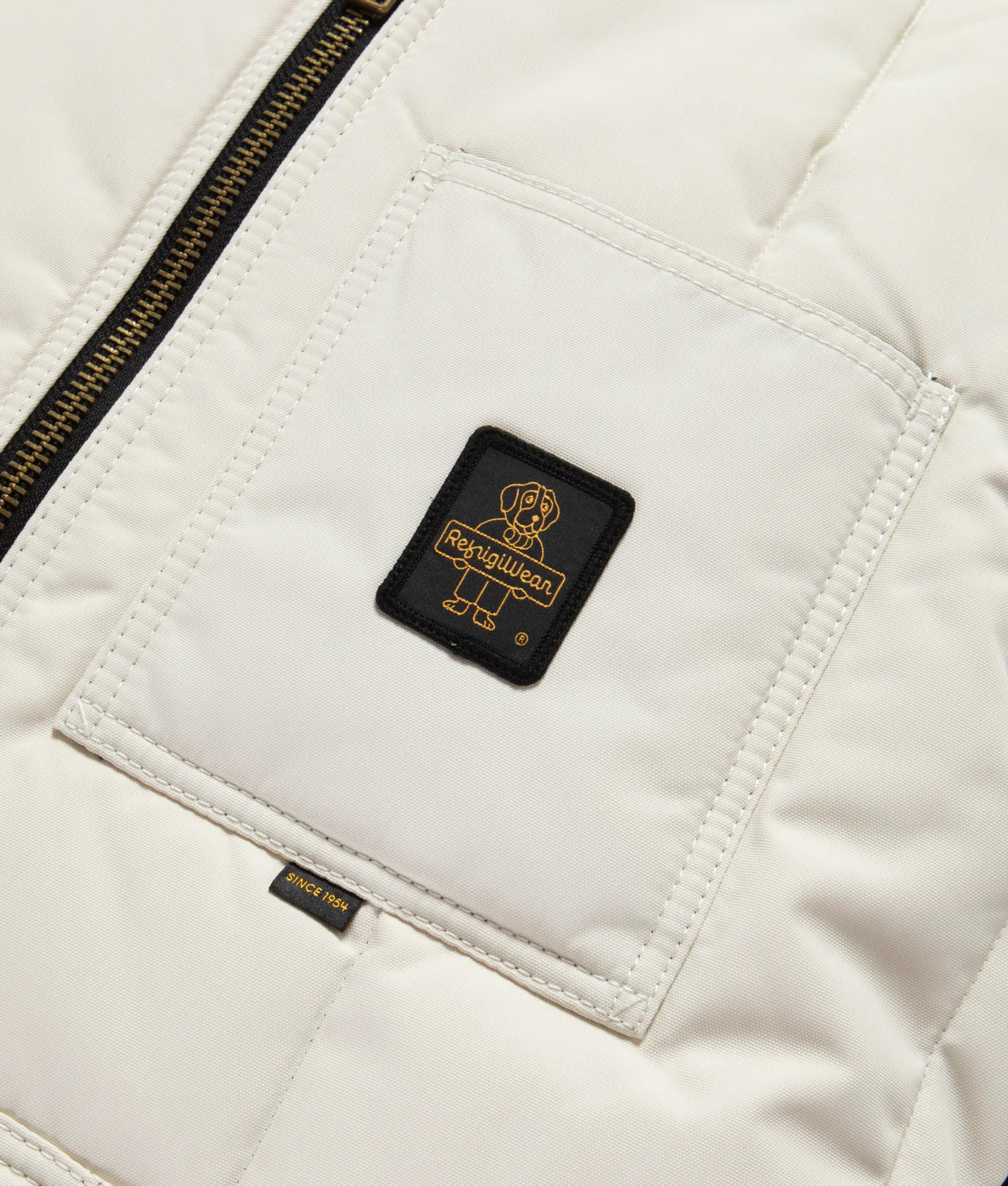 ORIGINAL VEST - Image 4