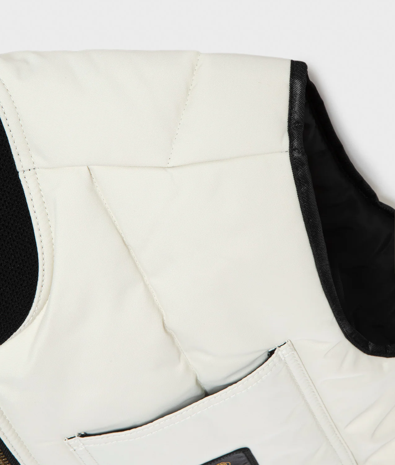 ORIGINAL VEST - Image 5