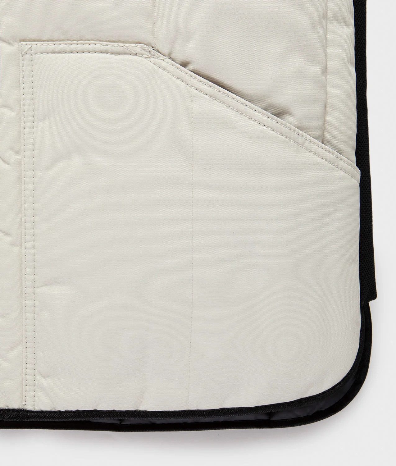 ORIGINAL VEST - Image 6