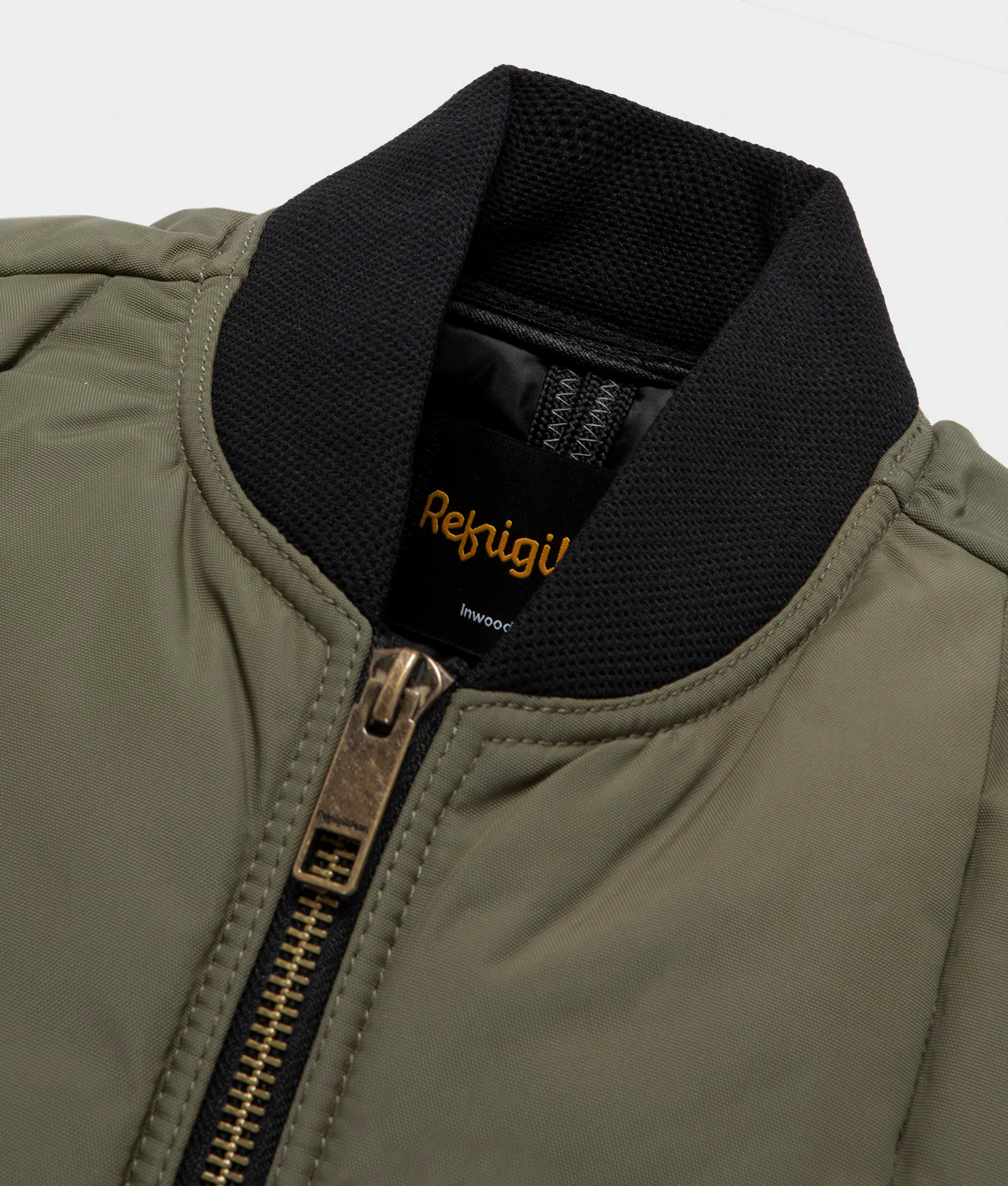ORIGINAL VEST - Image 3