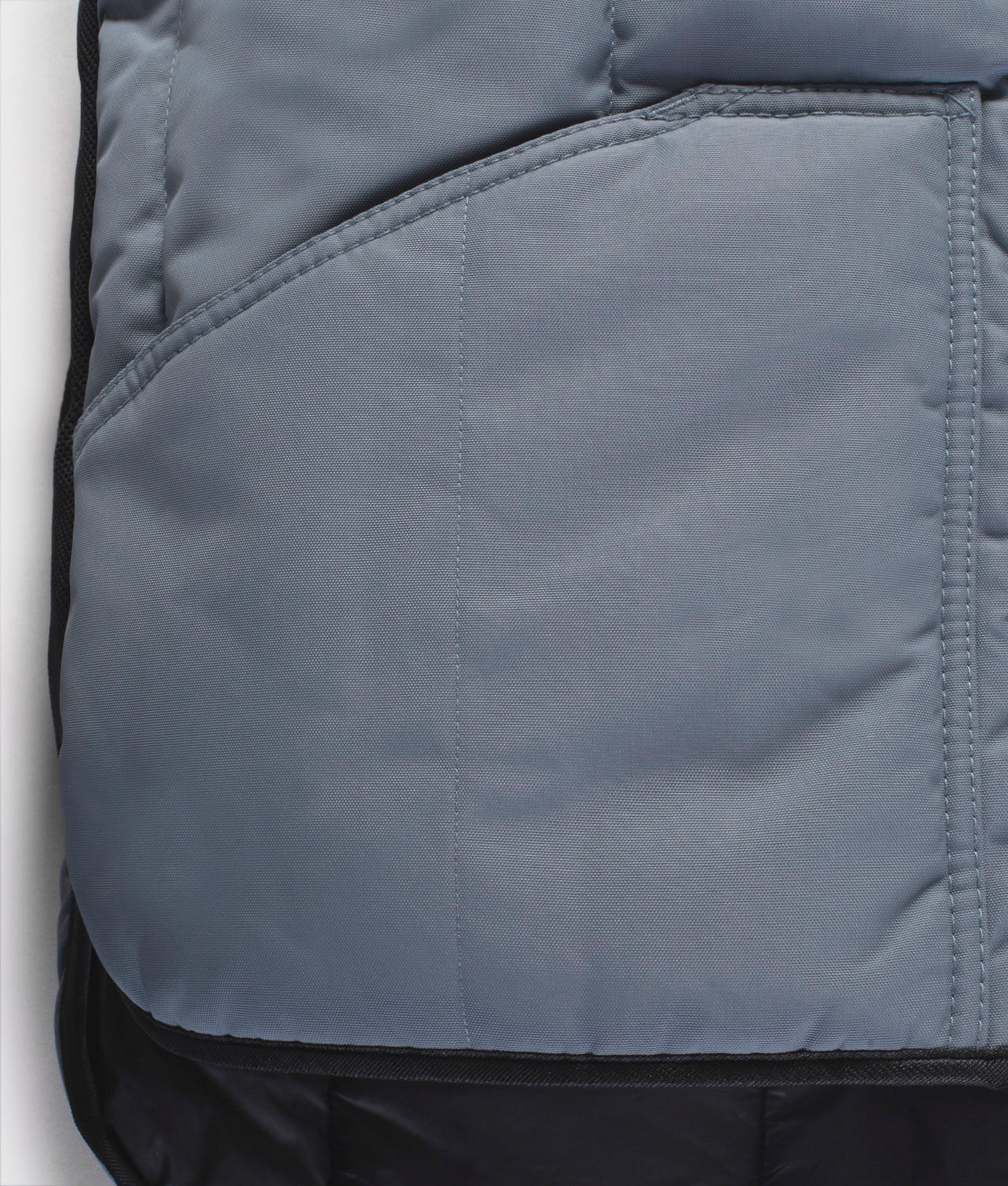 ORIGINAL VEST - Image 5