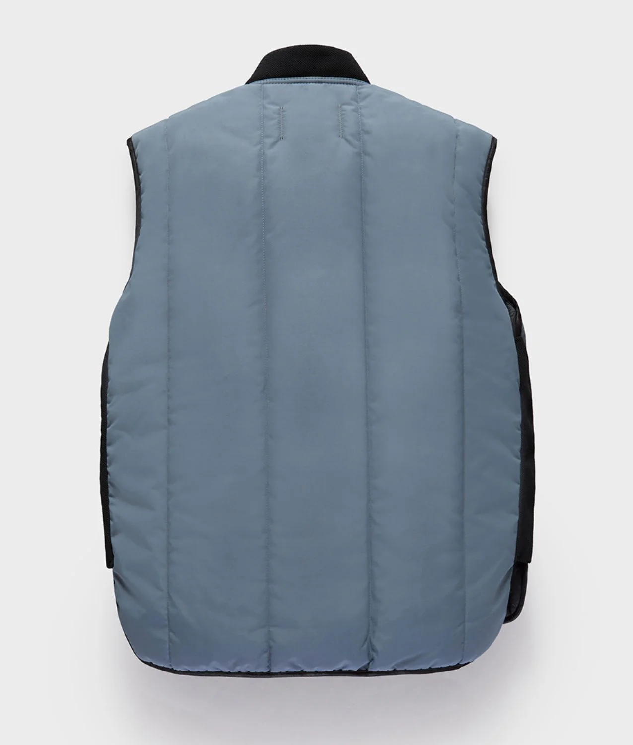 ORIGINAL VEST - Image 6