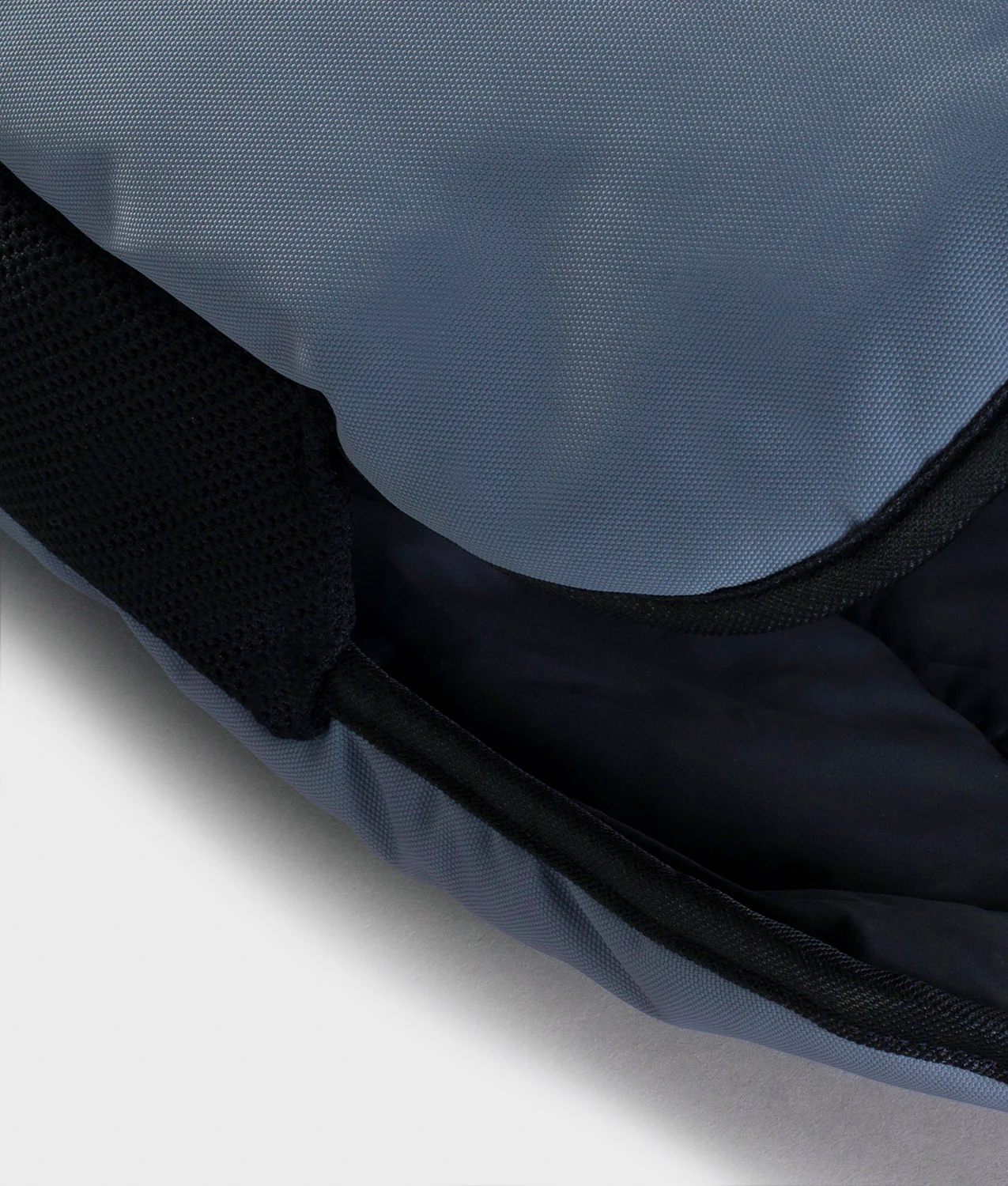ORIGINAL VEST - Image 7