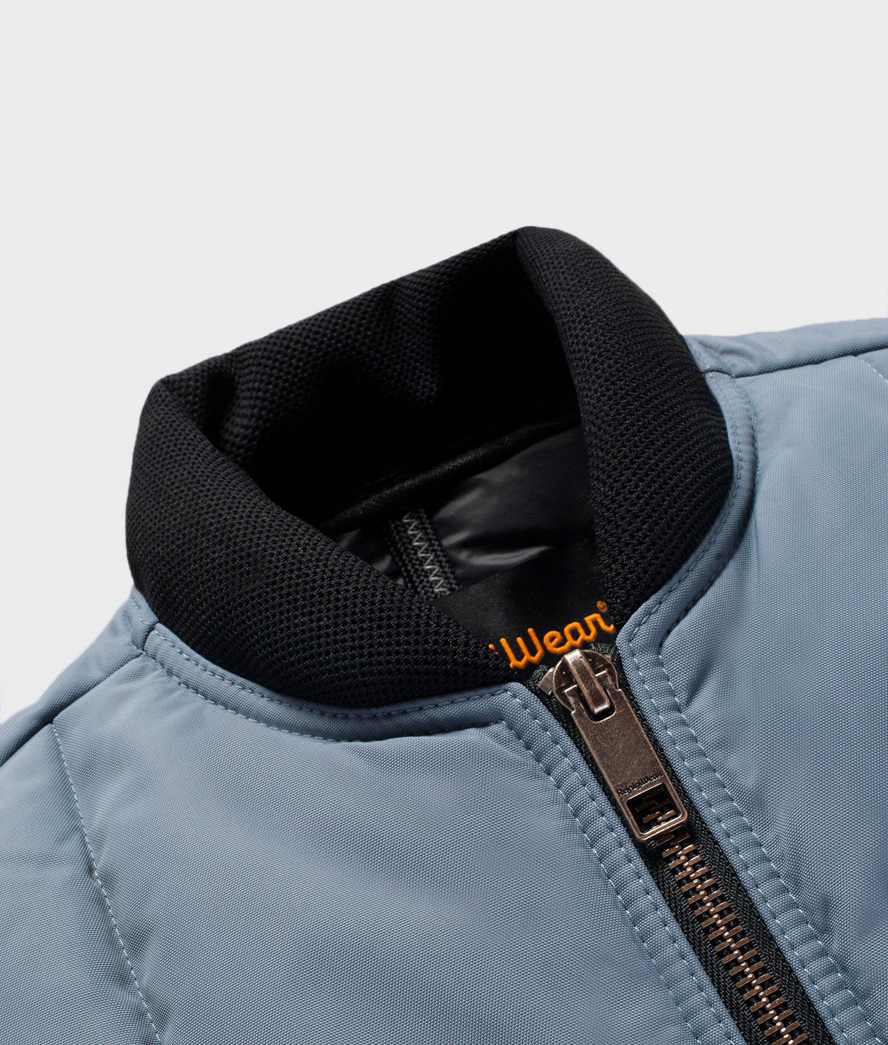 ORIGINAL VEST - Image 8