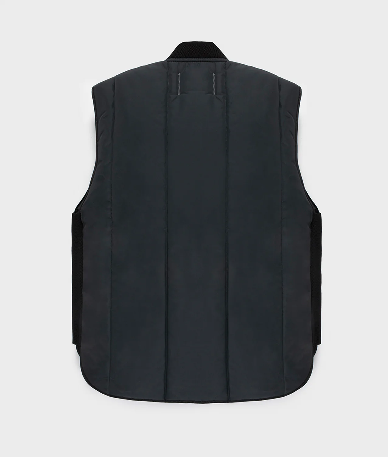 ORIGINAL VEST - Image 6