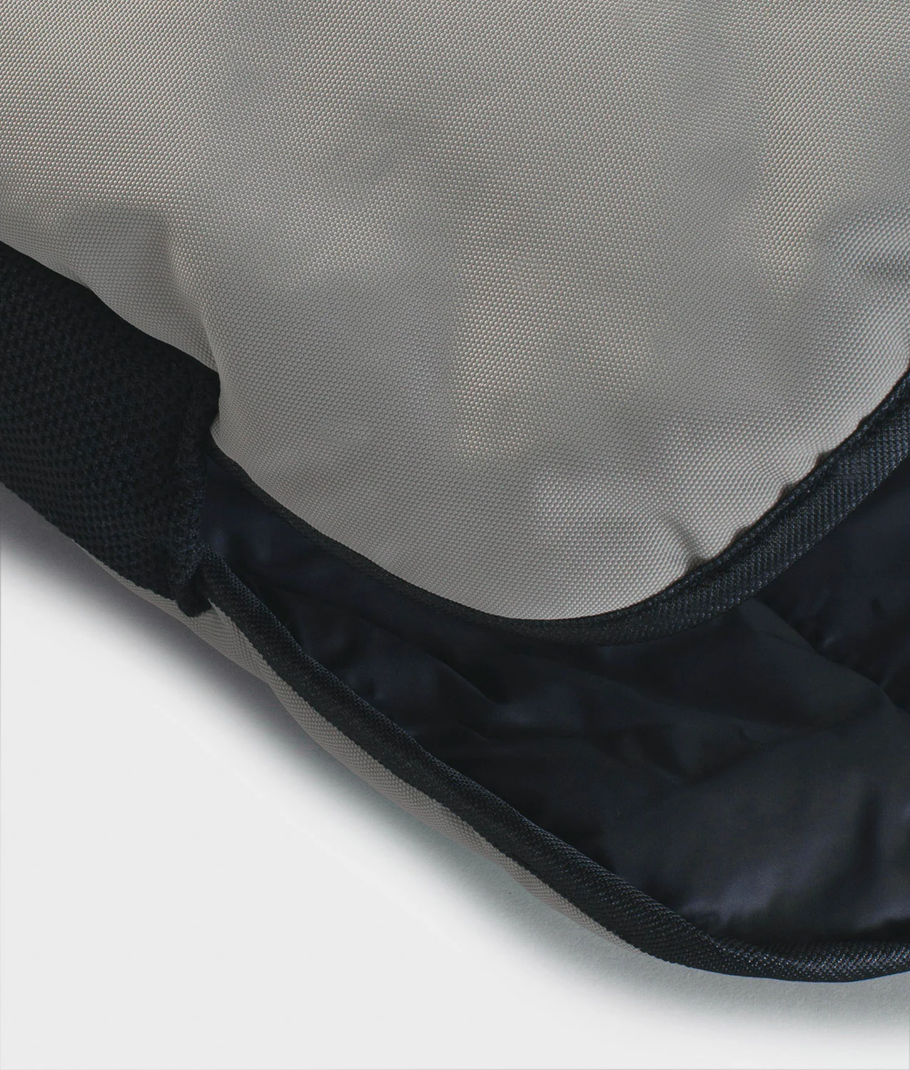 ORIGINAL VEST - Image 4