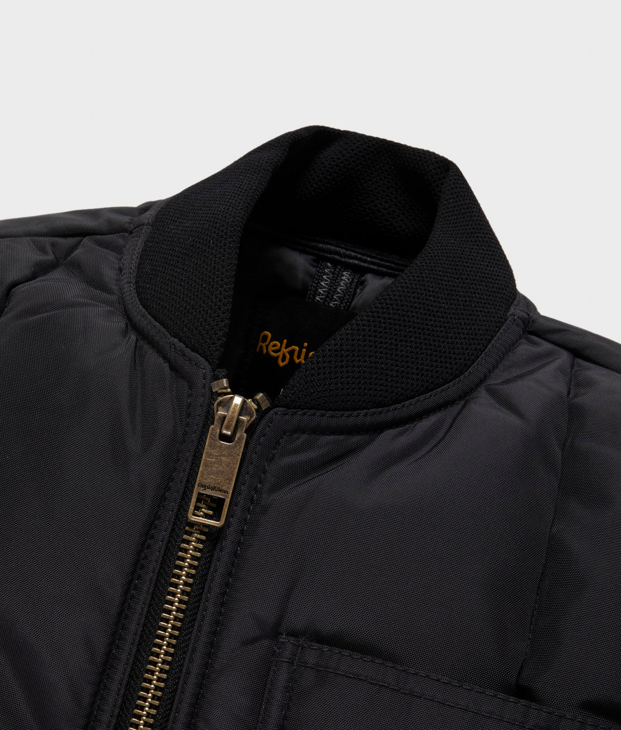 ORIGINAL VEST - Image 3